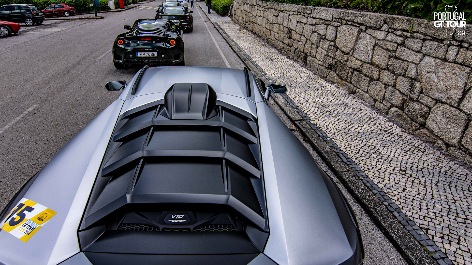 © Copyright uso não autorizado