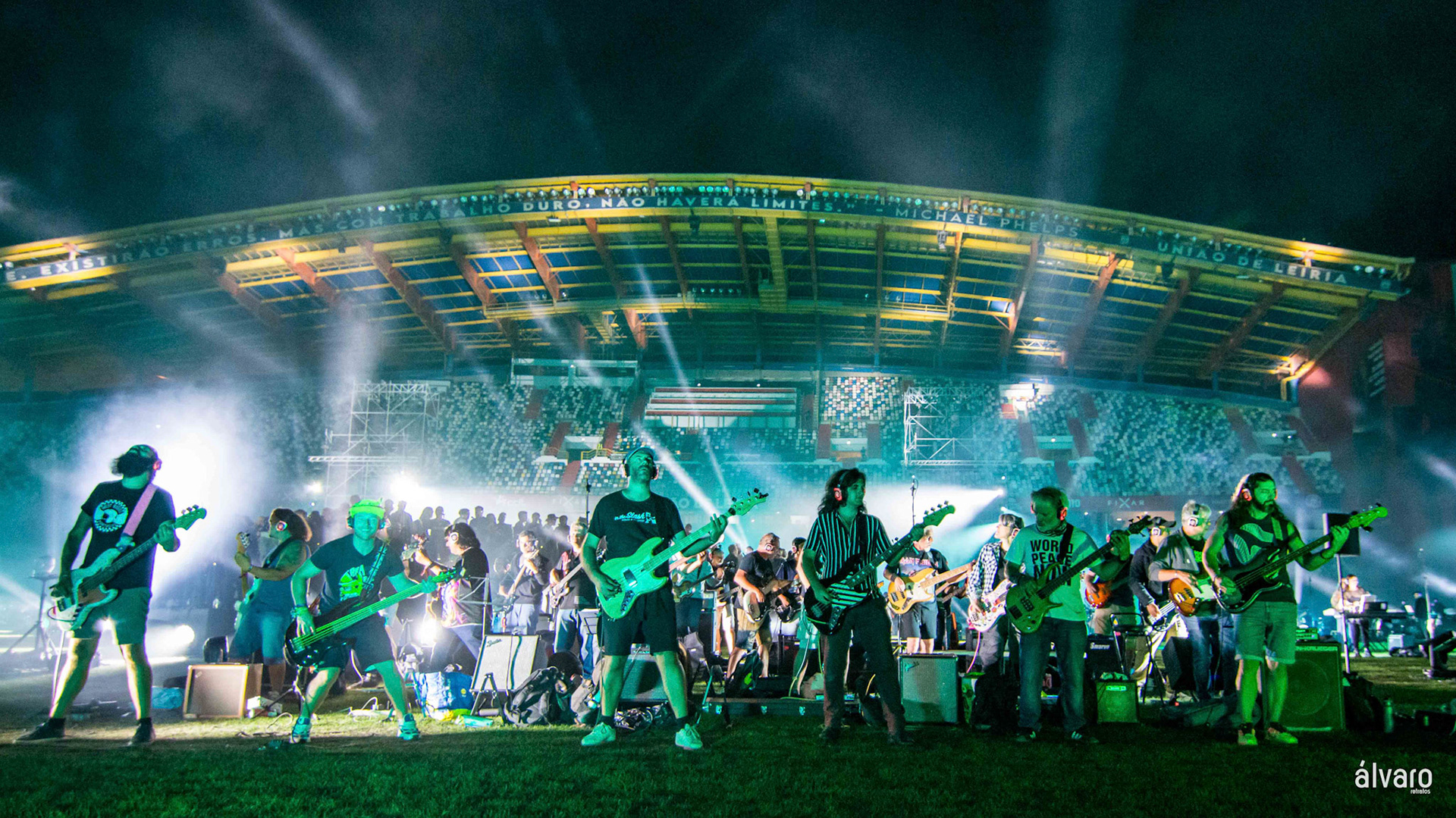 © Copyright uso não autorizado