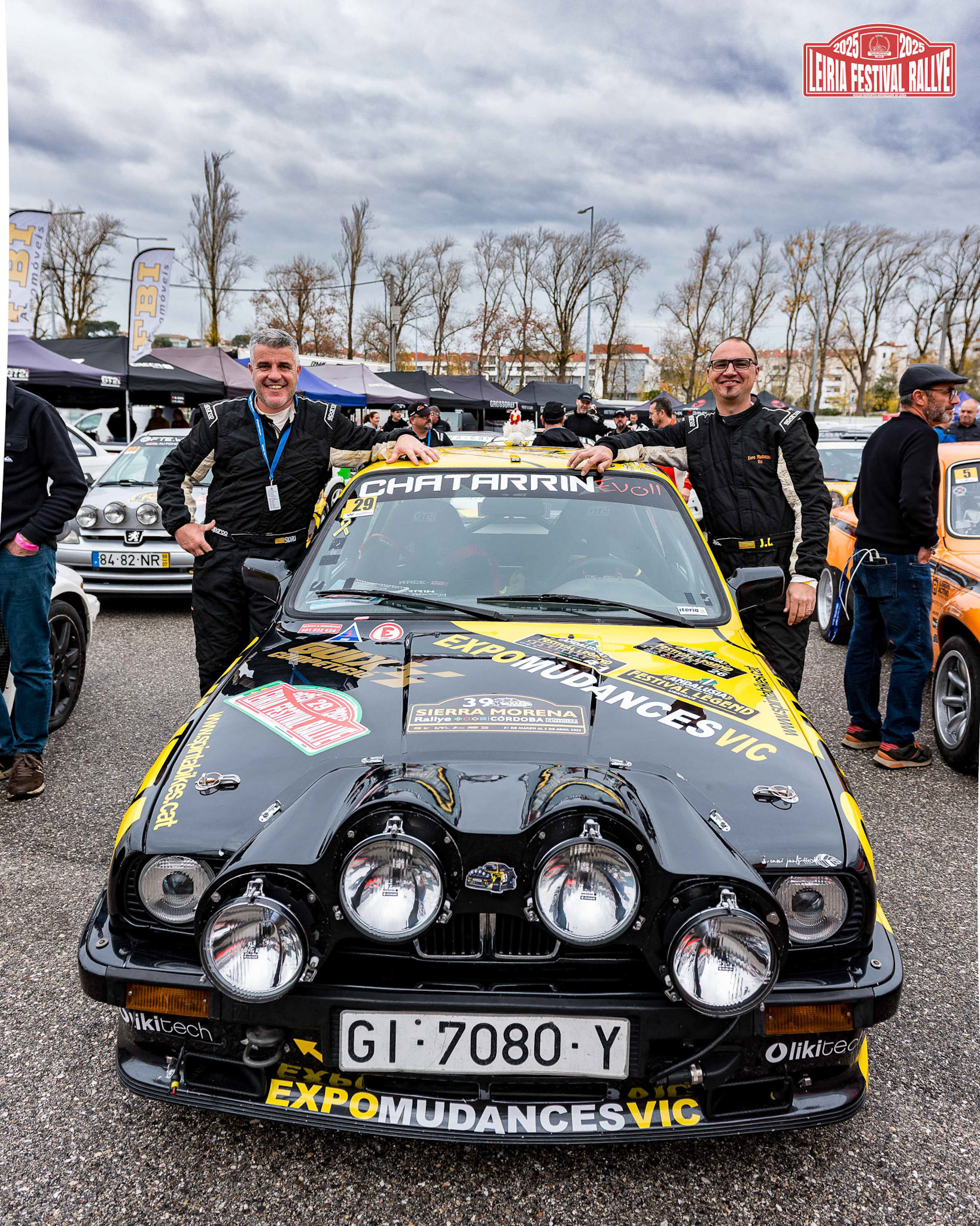 © Copyright uso não autorizado