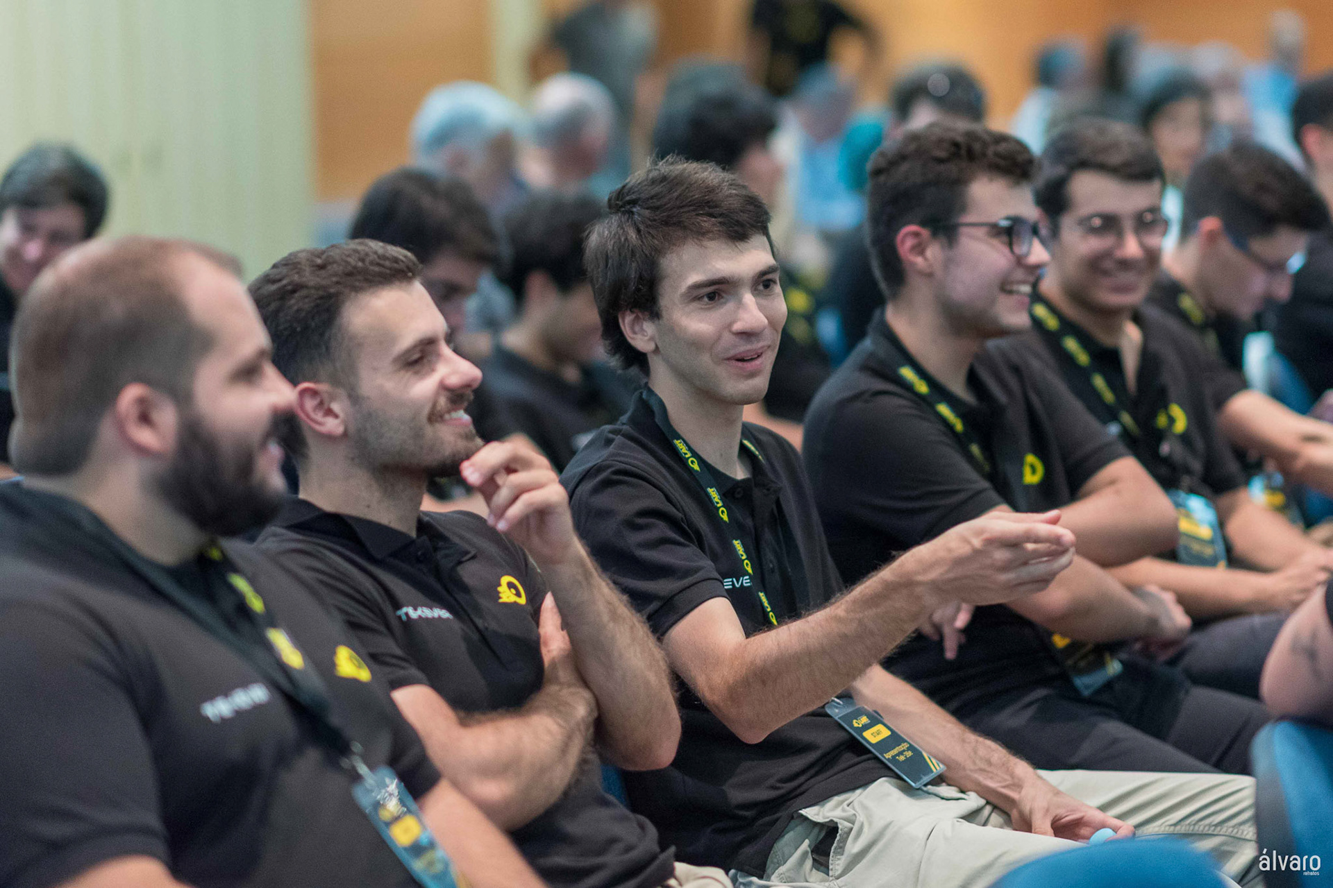 © Copyright uso não autorizado