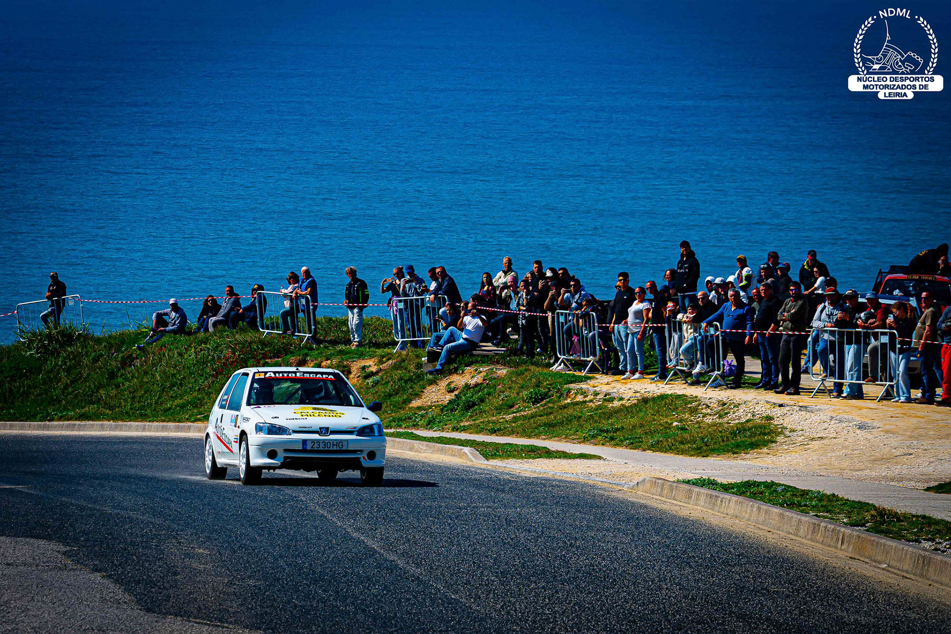 © Copyright uso não autorizado