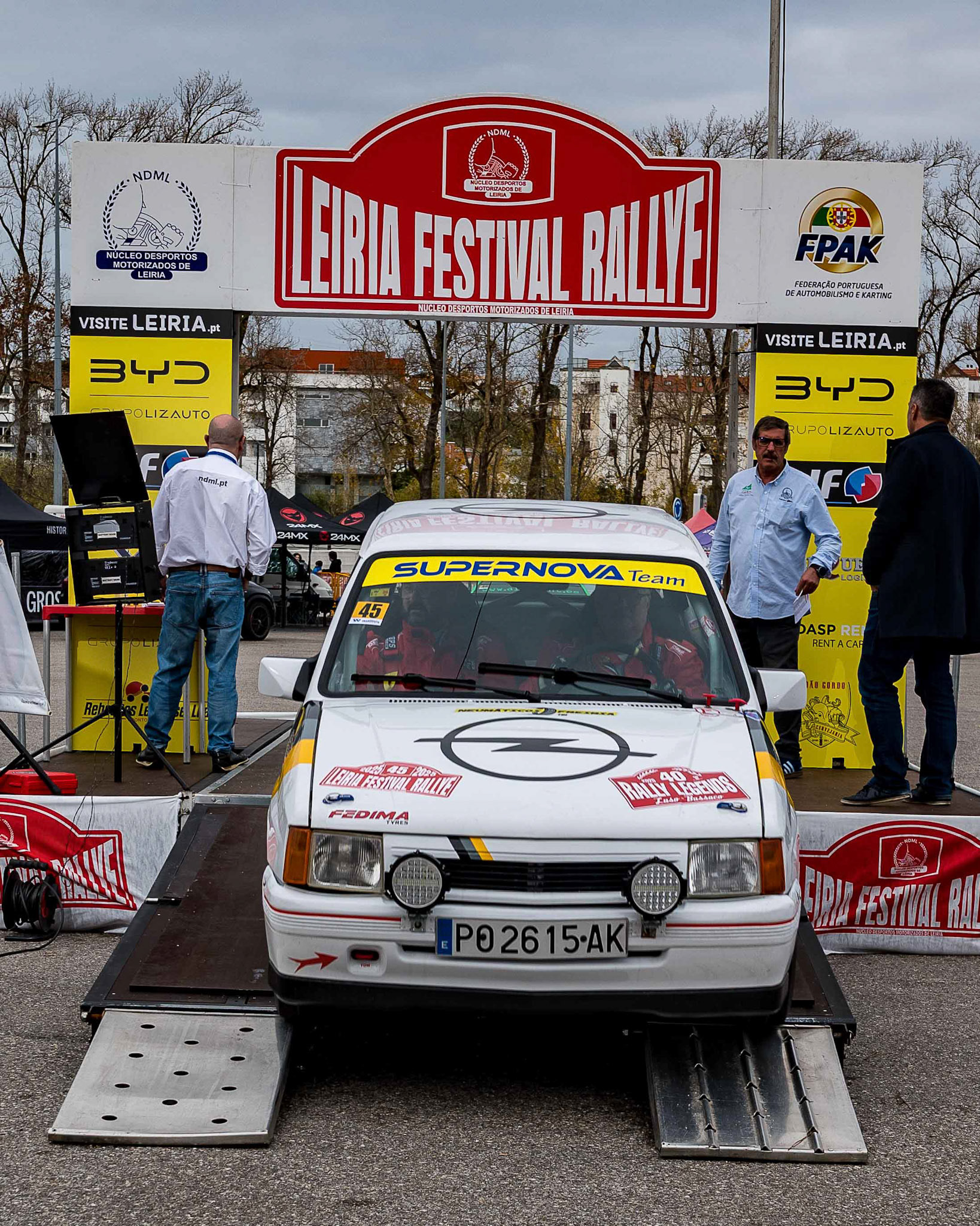 © Copyright uso não autorizado