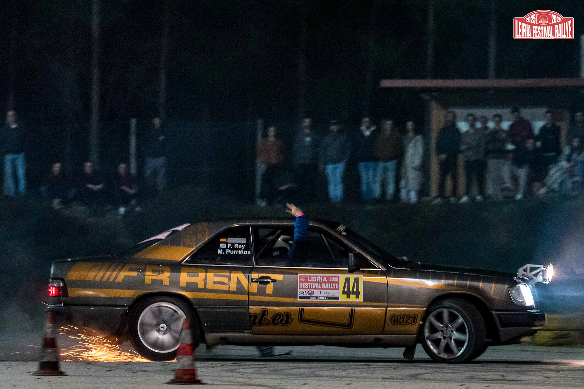 © Copyright uso não autorizado