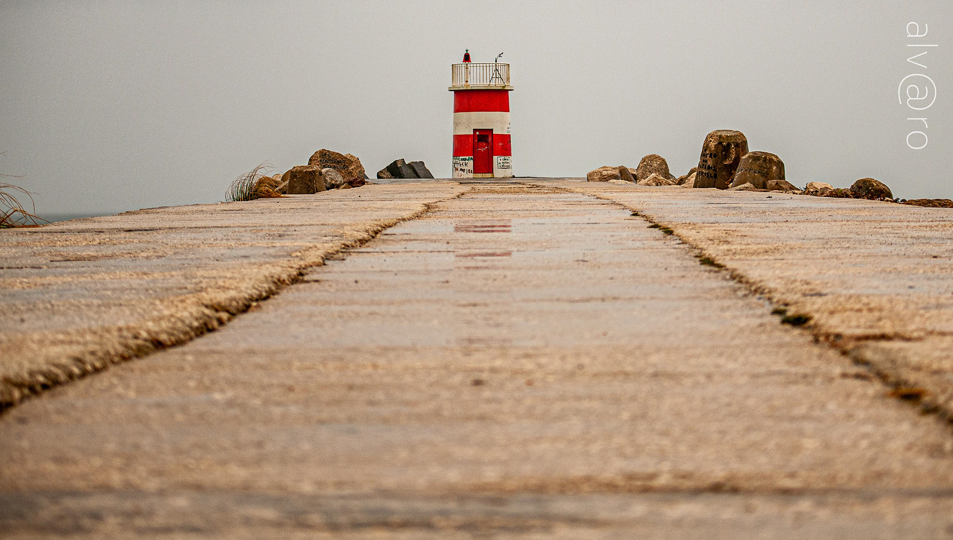 Nazaré