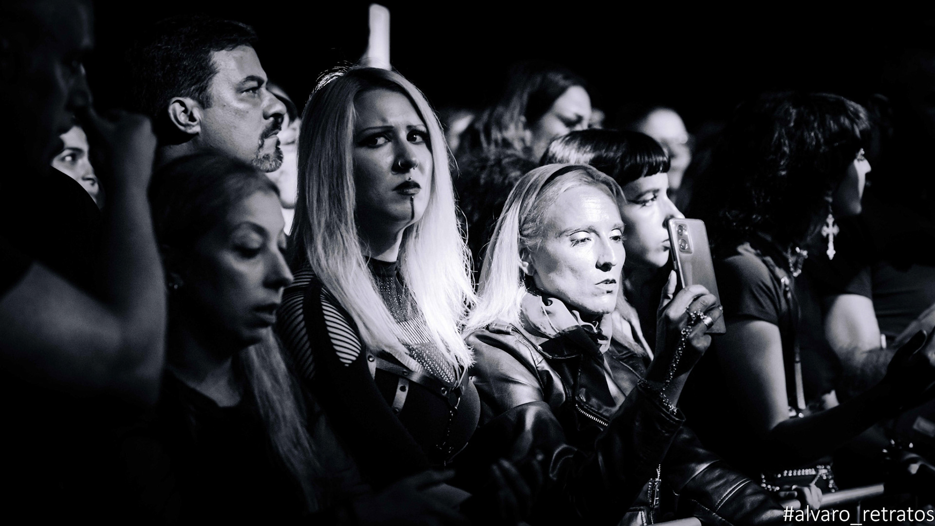 2023 Jardim Luís de Camões