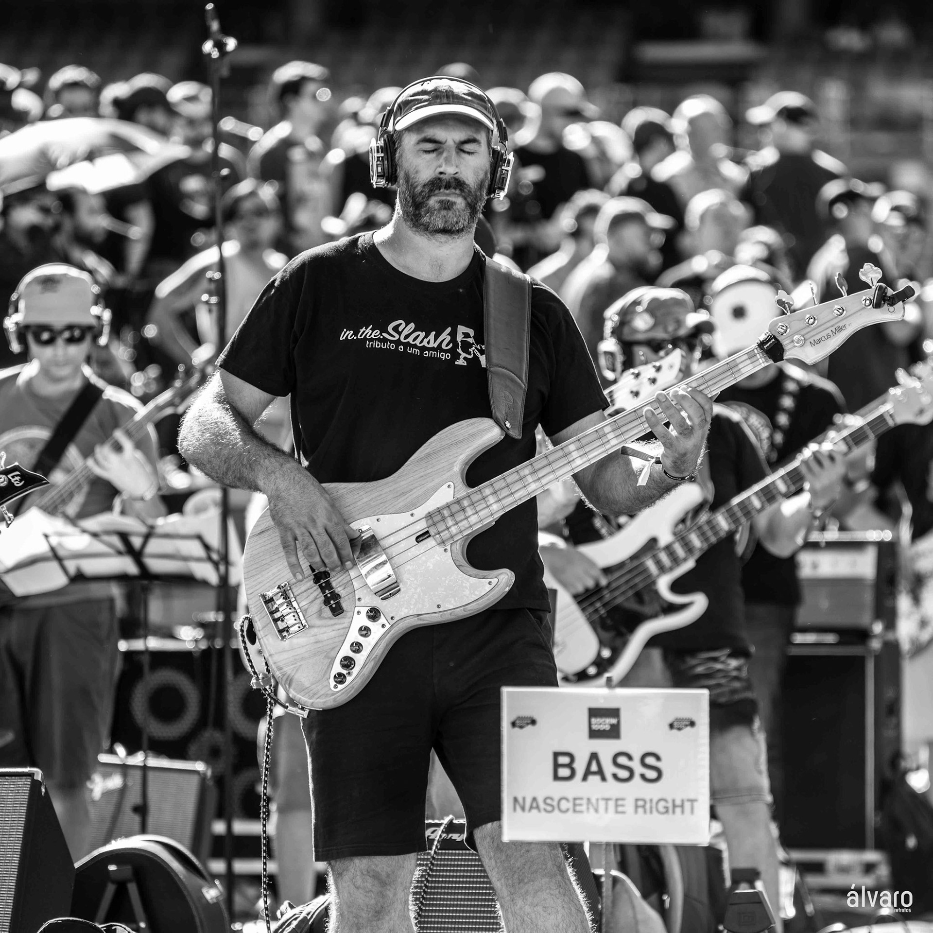 © Copyright uso não autorizado