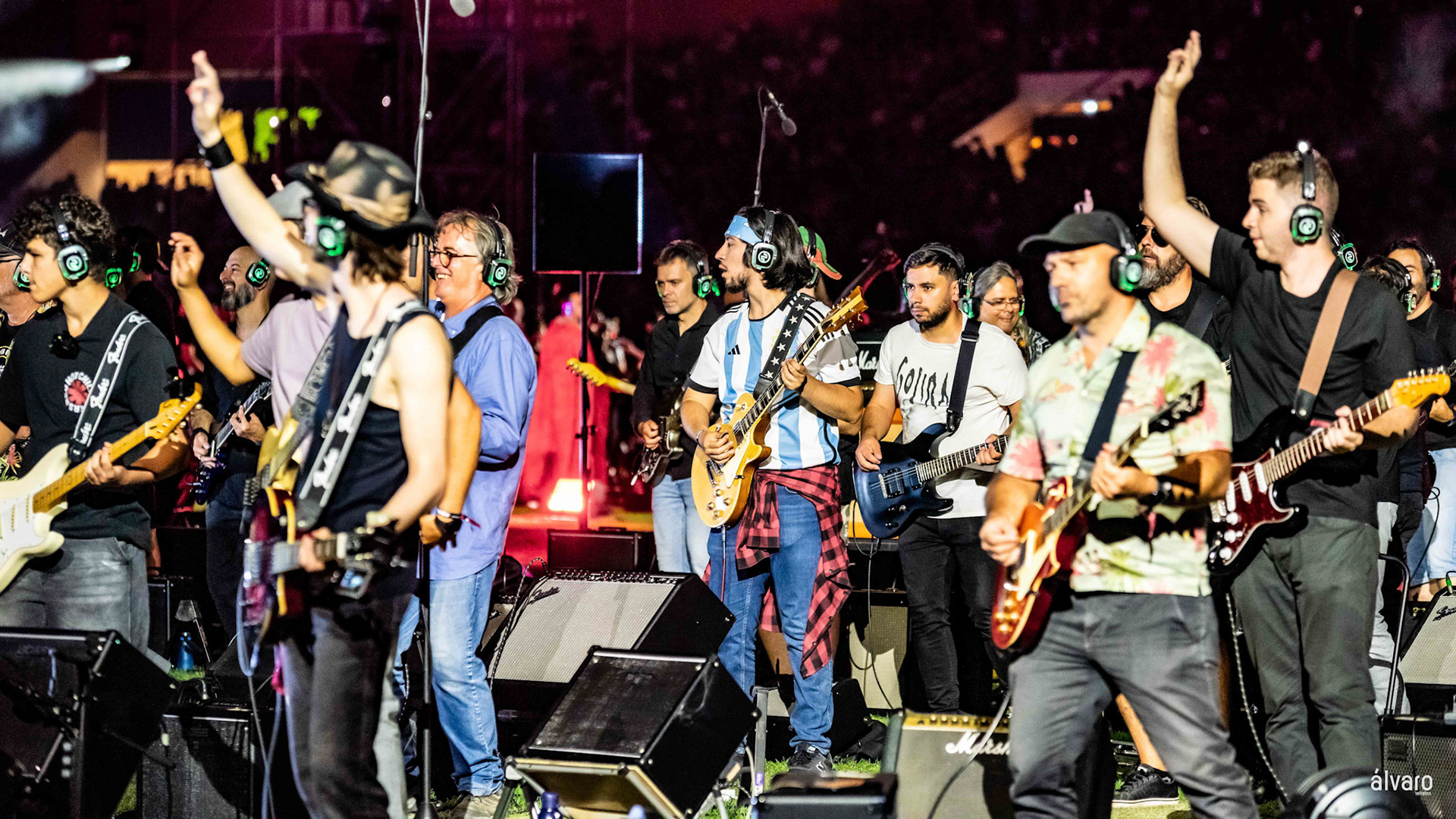 © Copyright uso não autorizado