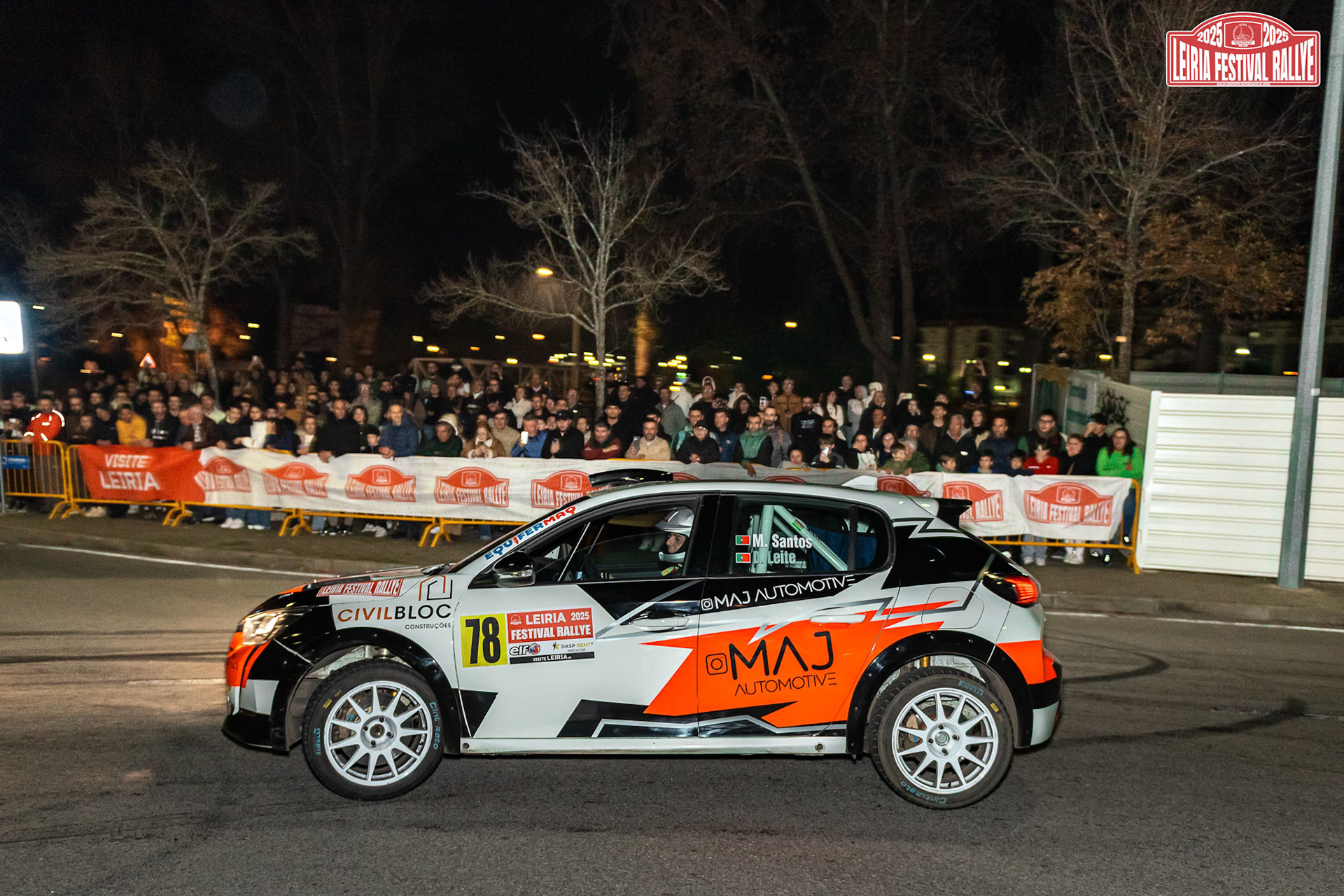 © Copyright uso não autorizado