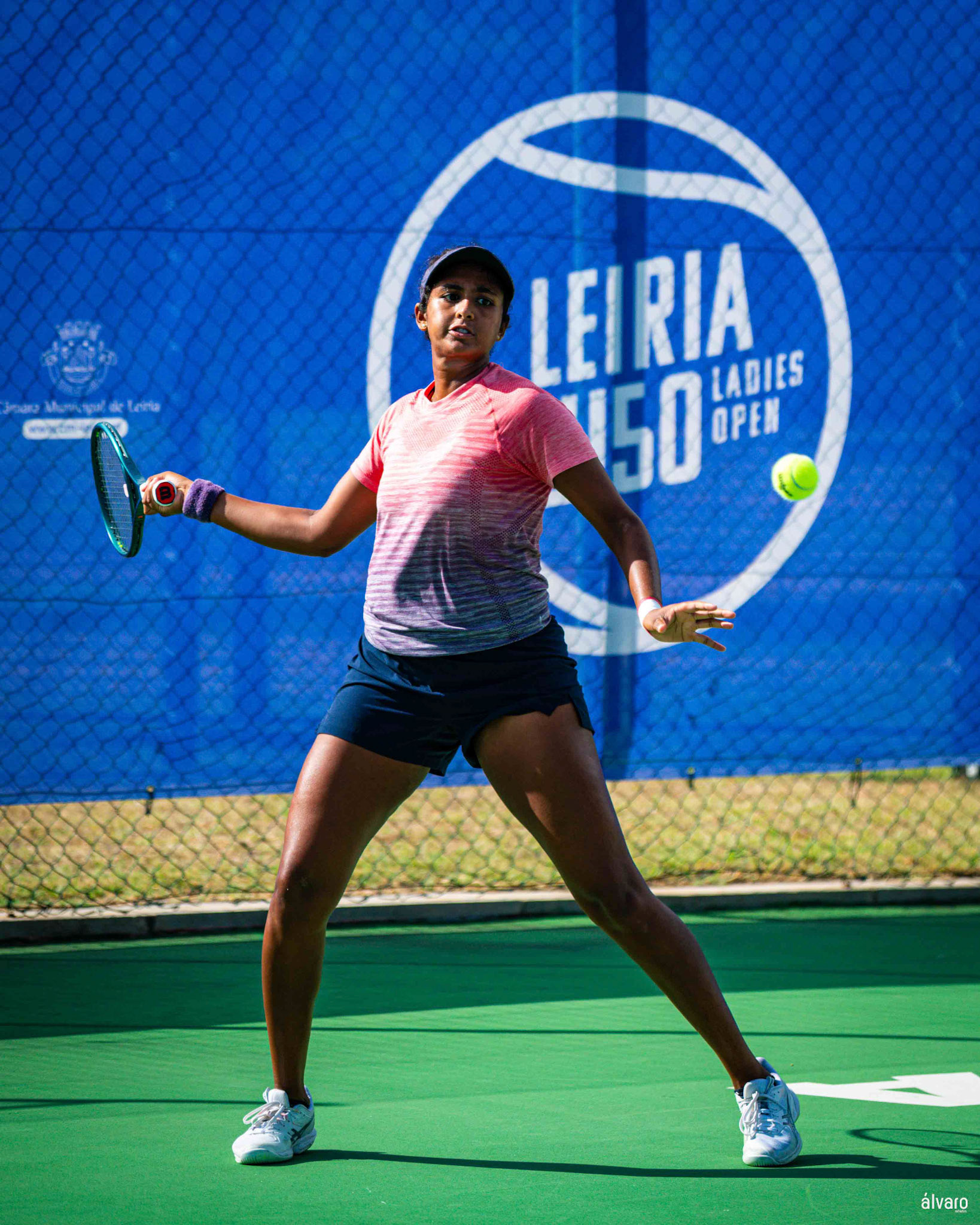 © Copyright uso não autorizado