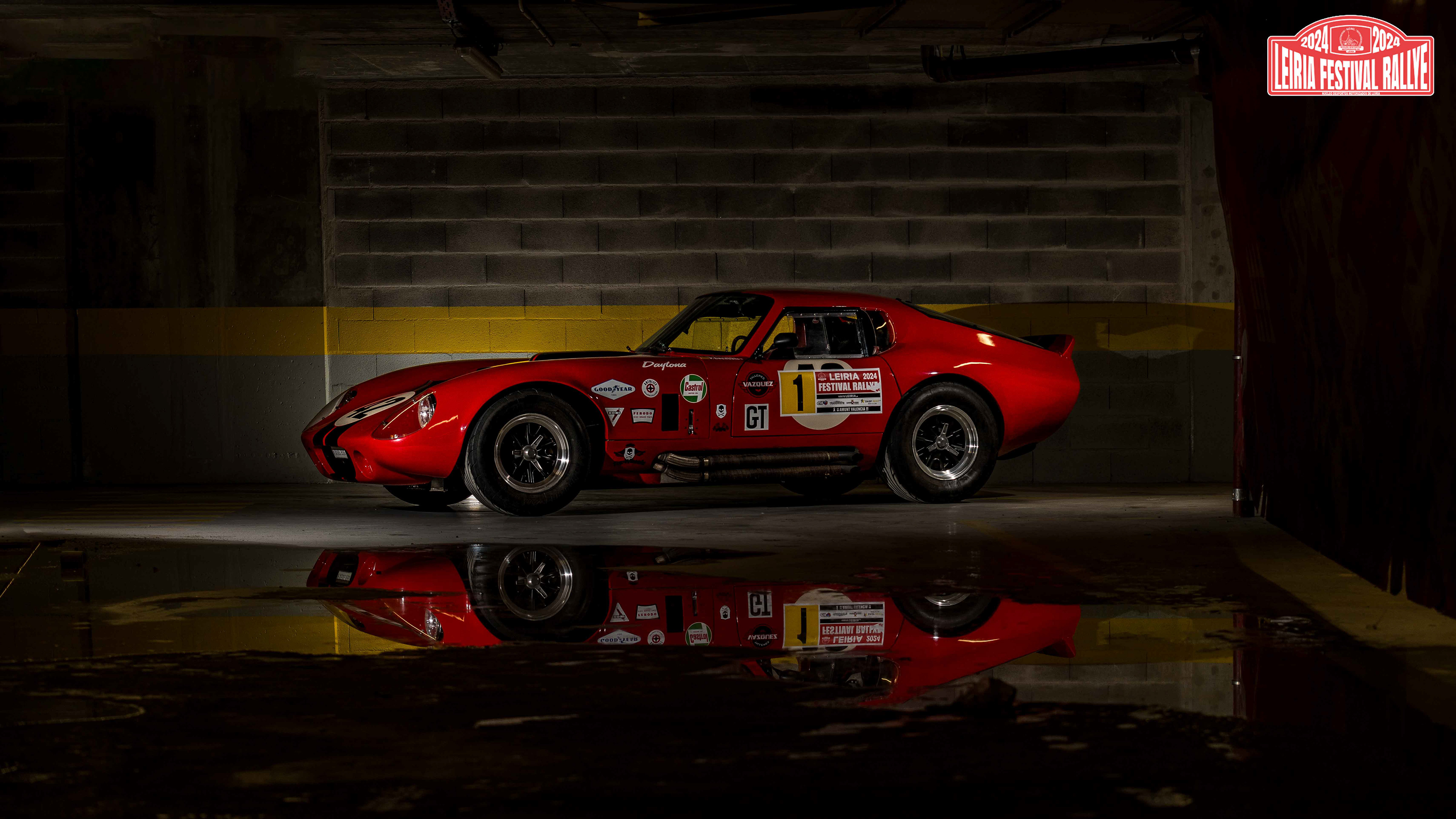 © Copyright uso não autorizado