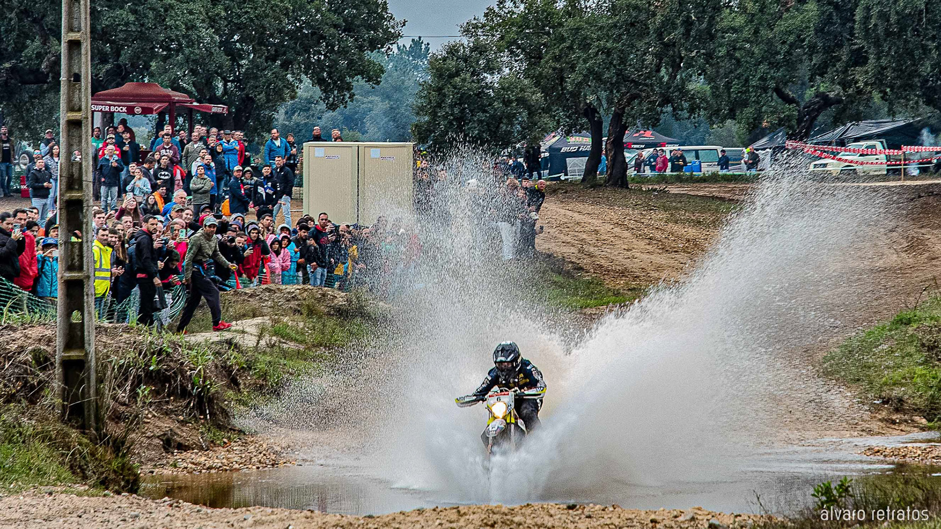 © Copyright uso não autorizado