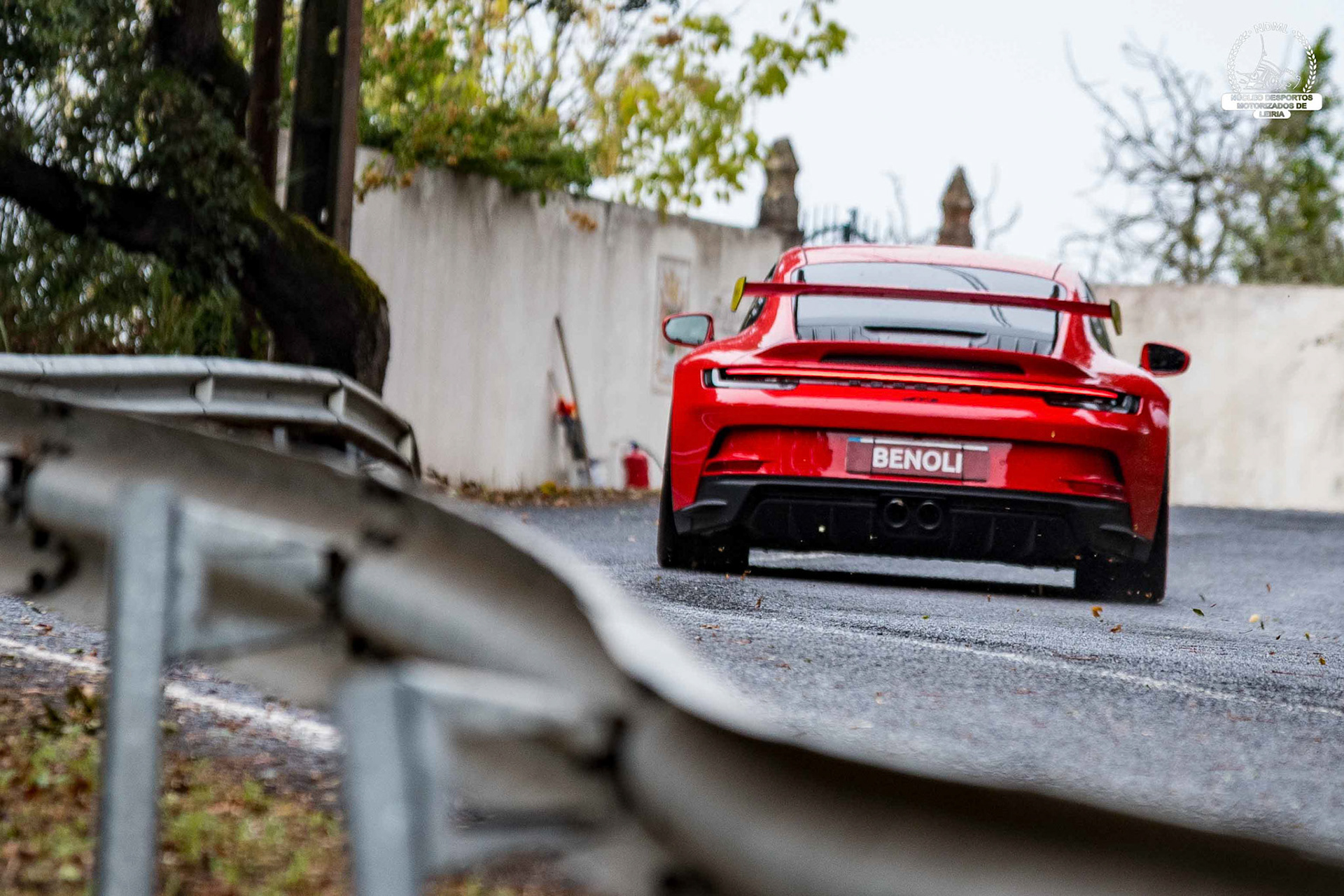 © Copyright uso não autorizado