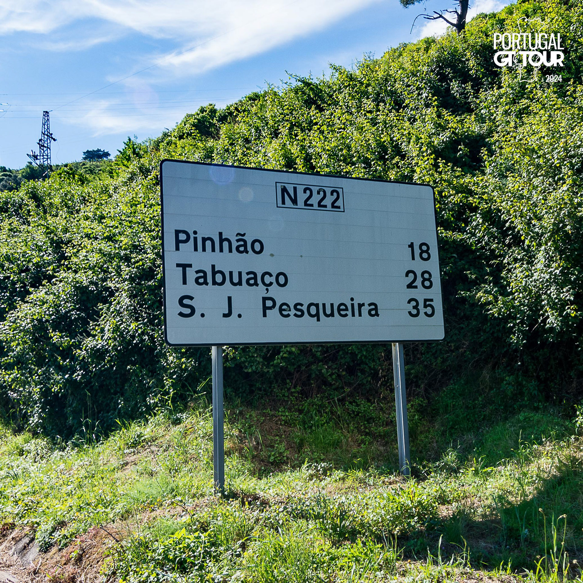 © Copyright uso não autorizado