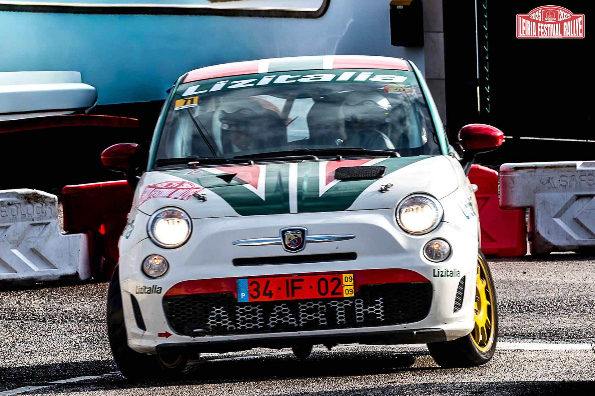 © Copyright uso não autorizado