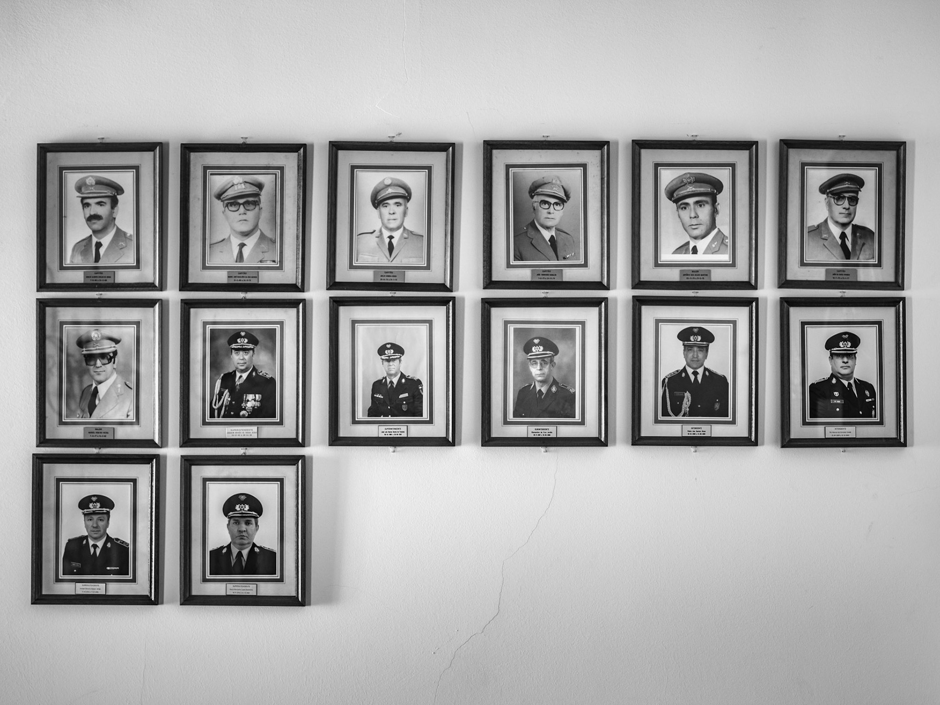 Exposição Casa Varela 20 Junho a 8 Julho 2023