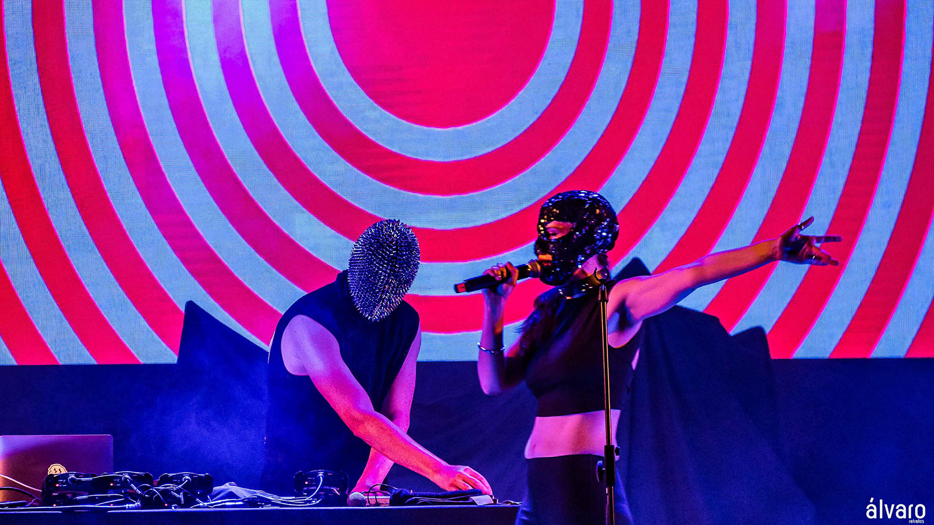 2025 - © Copyright uso não autorizado