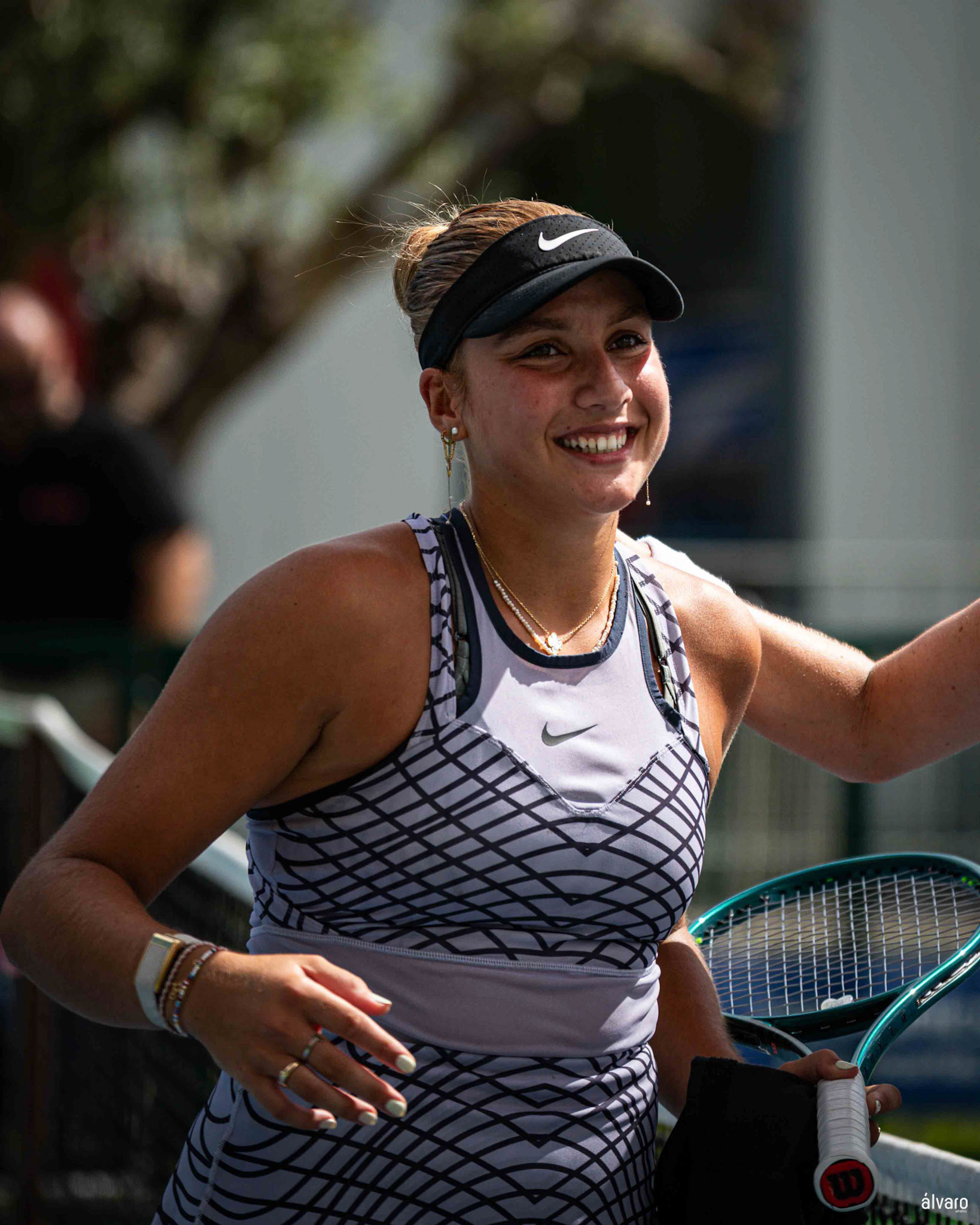 © Copyright uso não autorizado