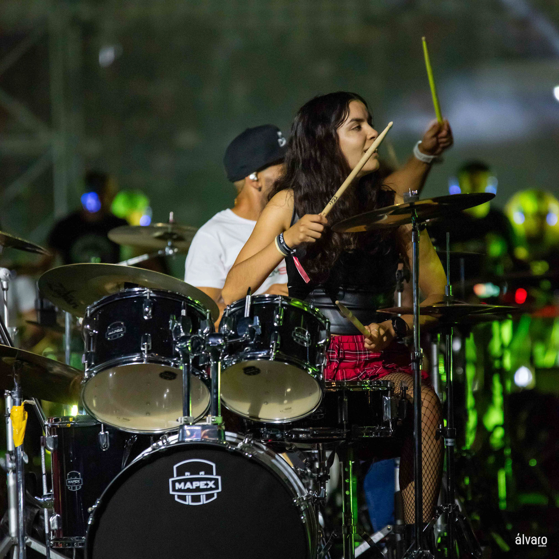 © Copyright uso não autorizado