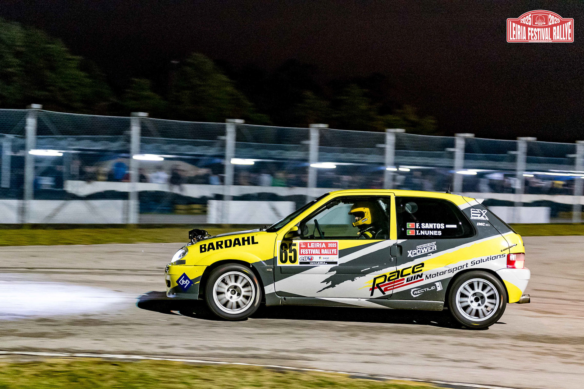 © Copyright uso não autorizado