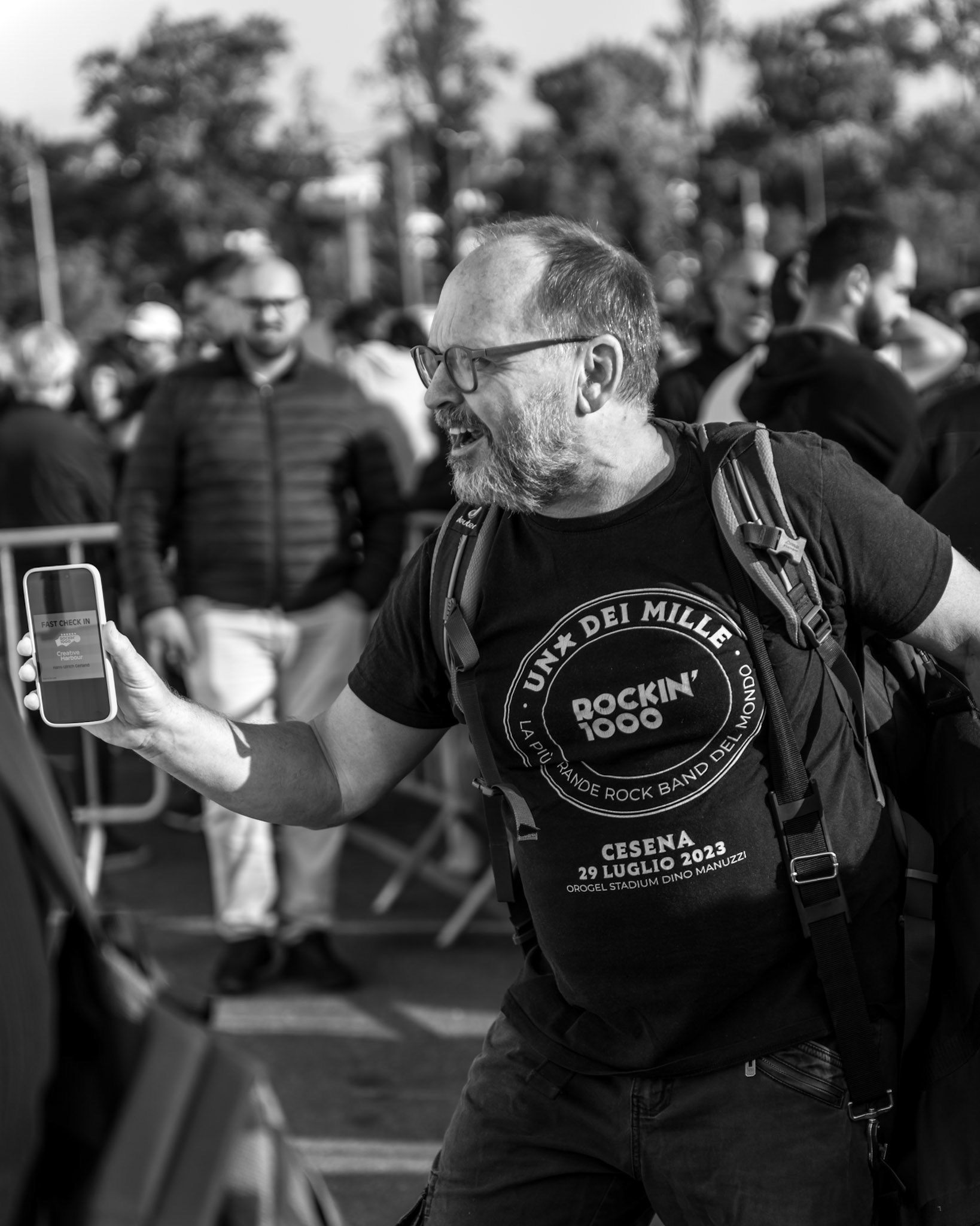 © Copyright uso não autorizado