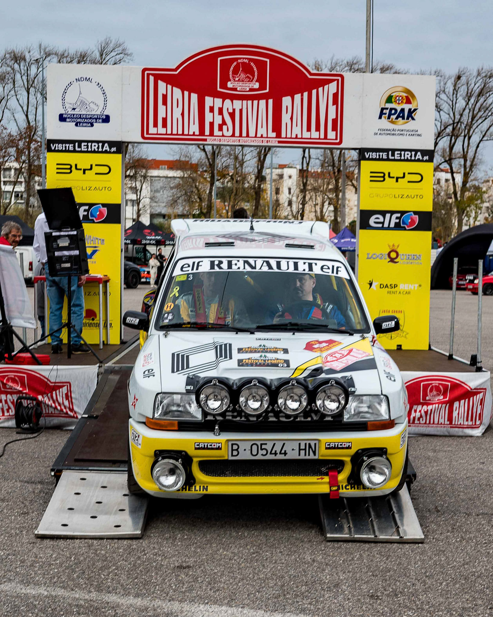 © Copyright uso não autorizado