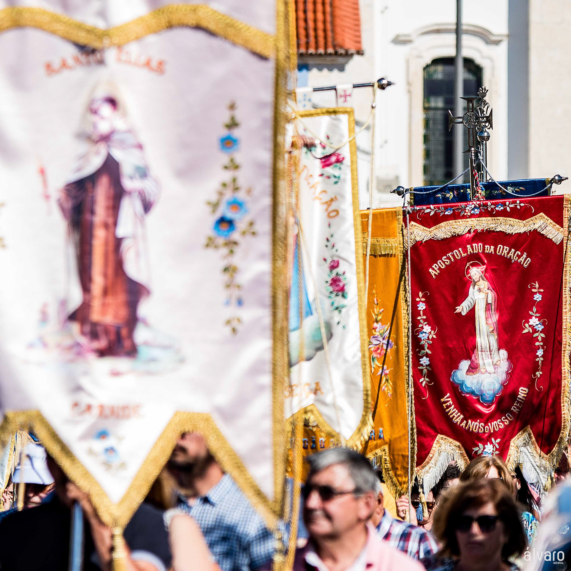 © Copyright uso não autorizado