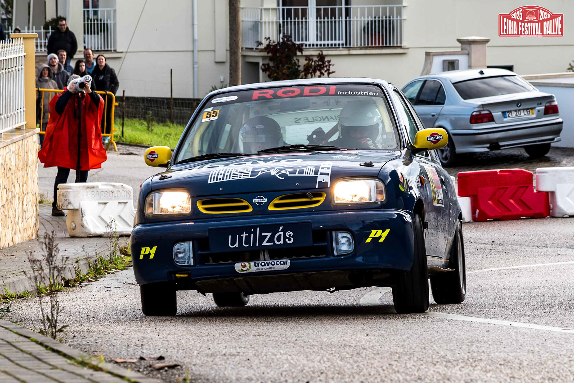 © Copyright uso não autorizado