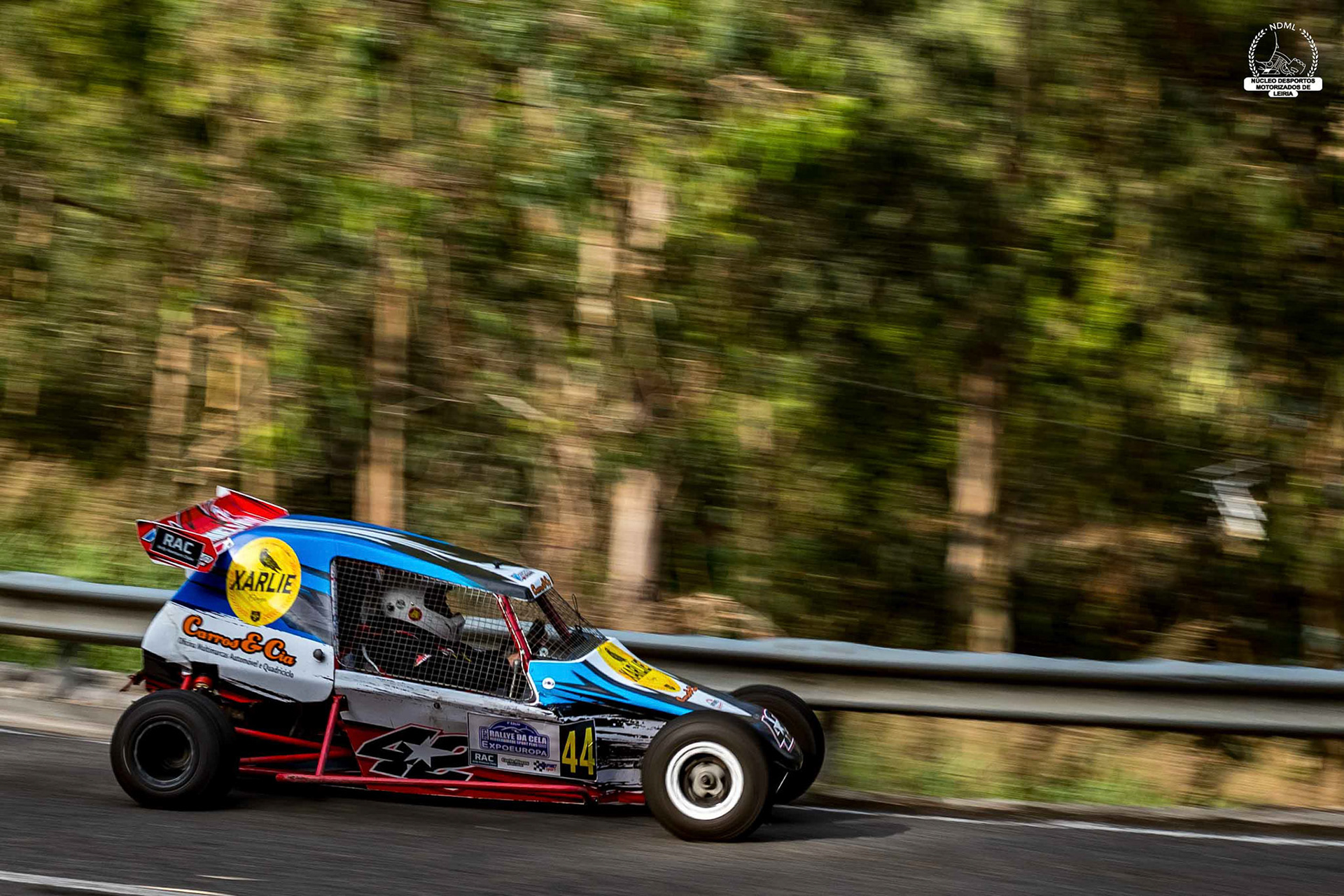 © Copyright uso não autorizado