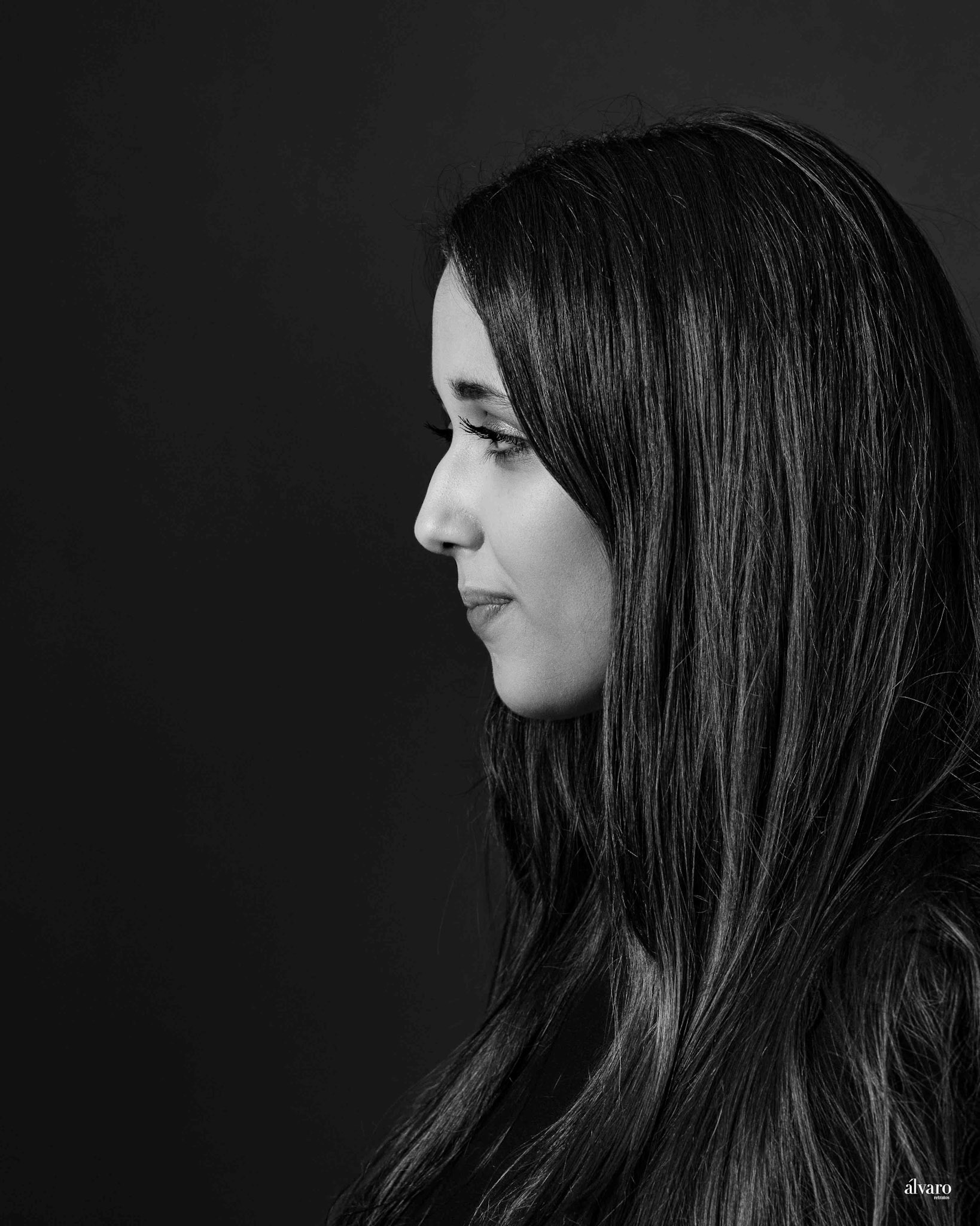 Rita Valverde