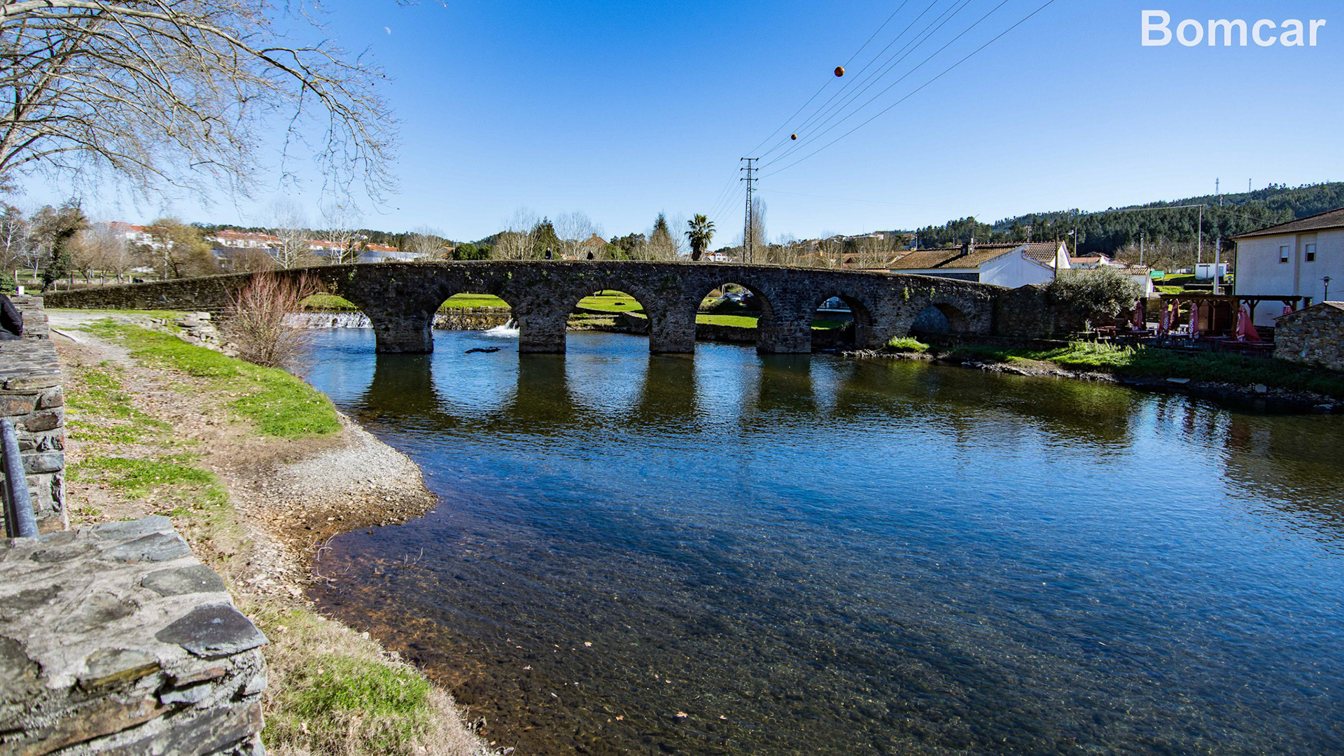 © Copyright uso não autorizado