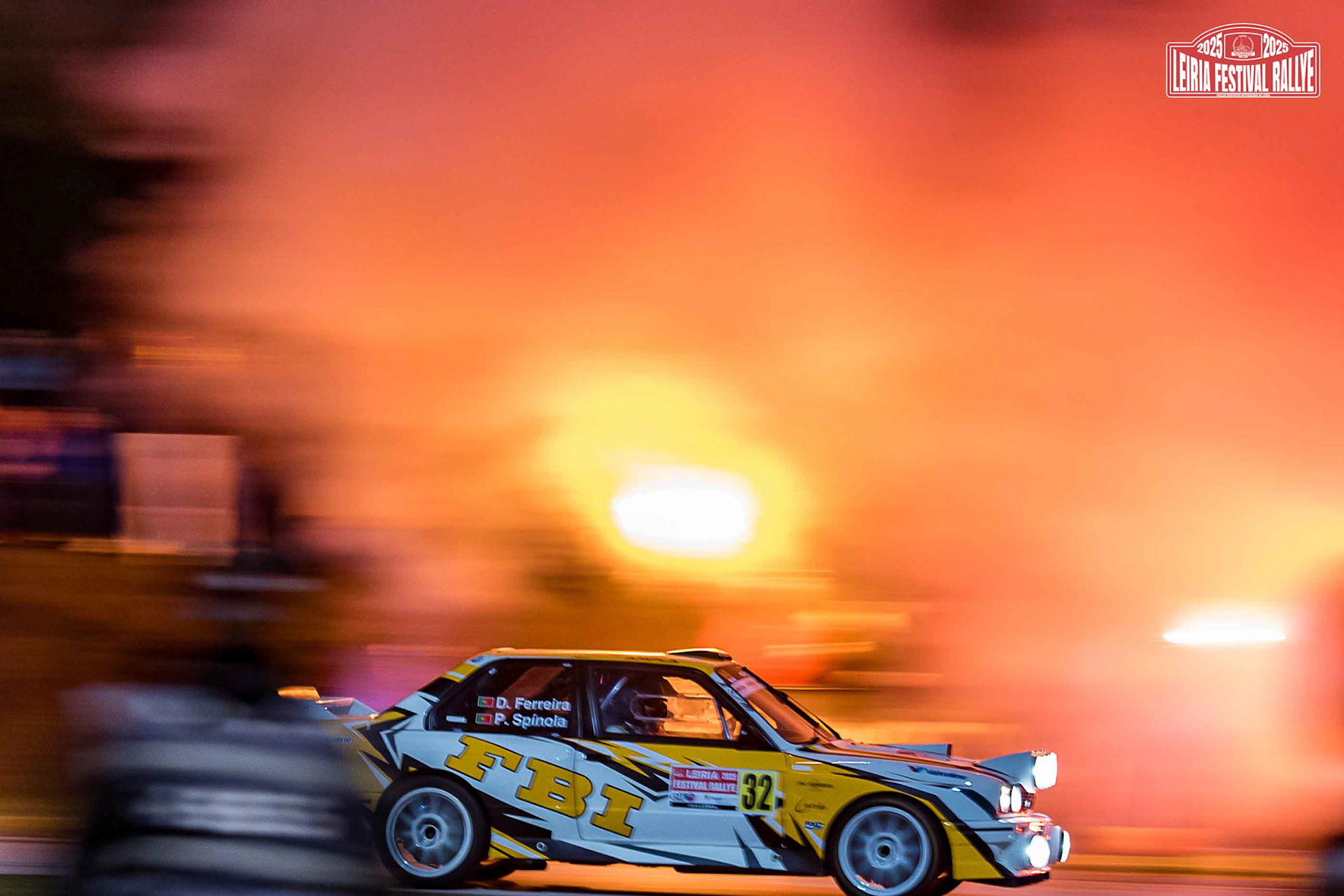 © Copyright uso não autorizado