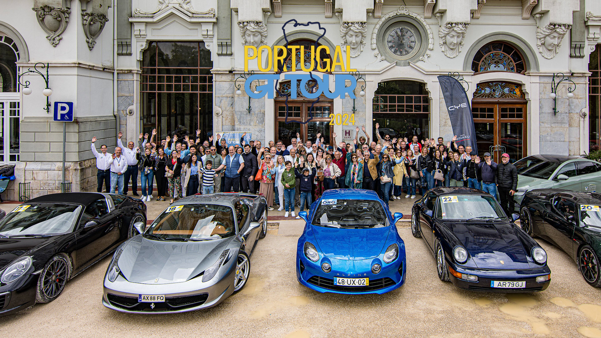 © Copyright uso não autorizado