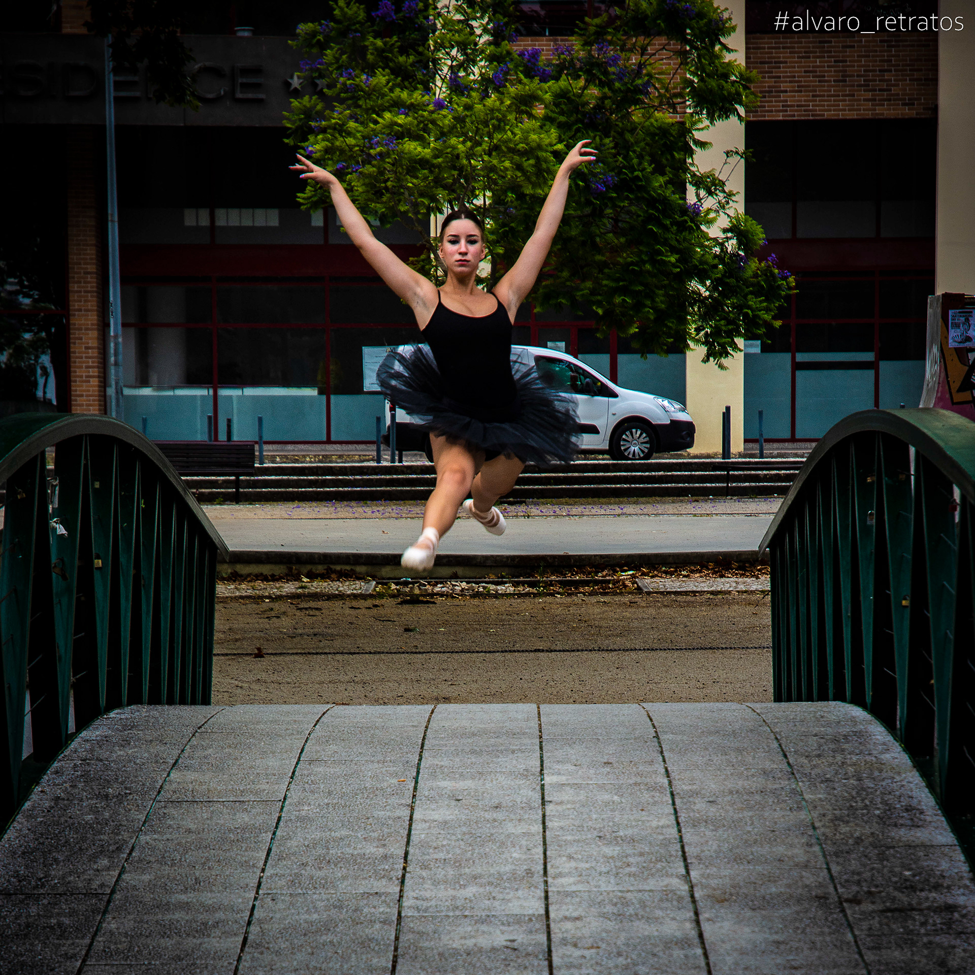 © Copyright uso não autorizado