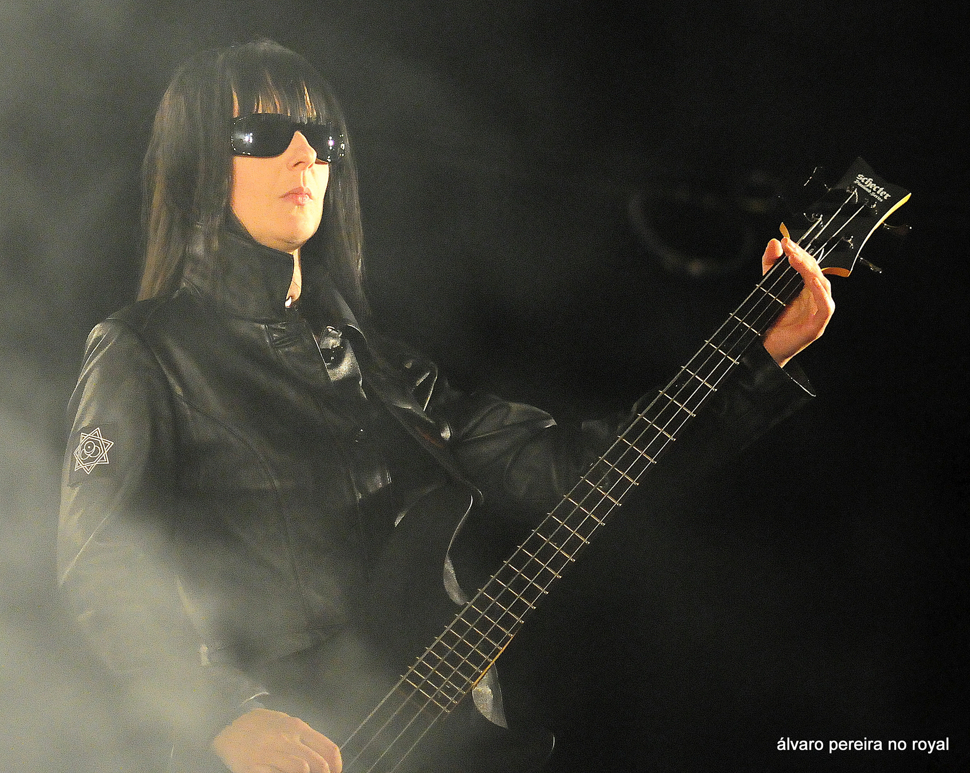 2013 in Castelo de Leiria