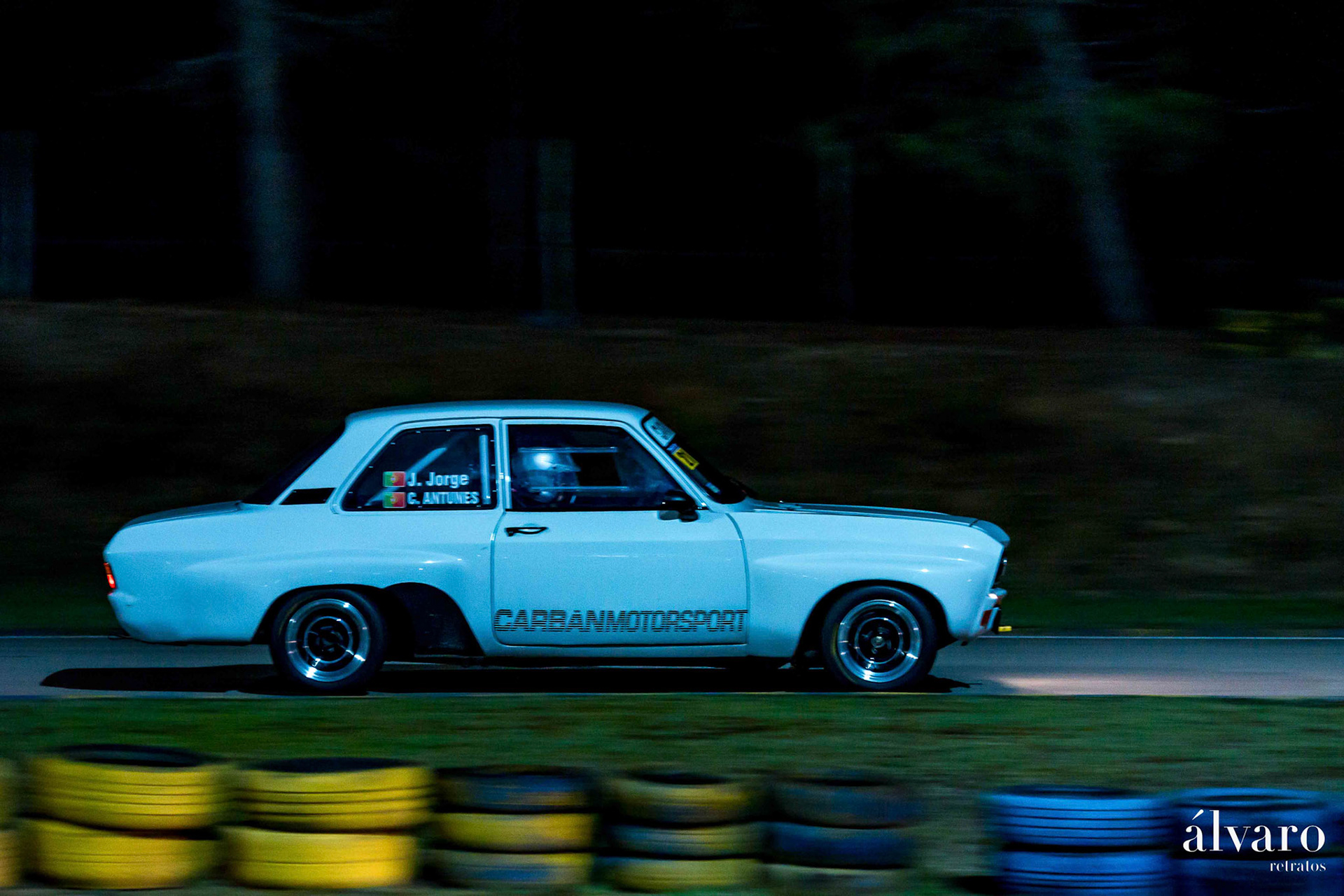 © Copyright uso não autorizado