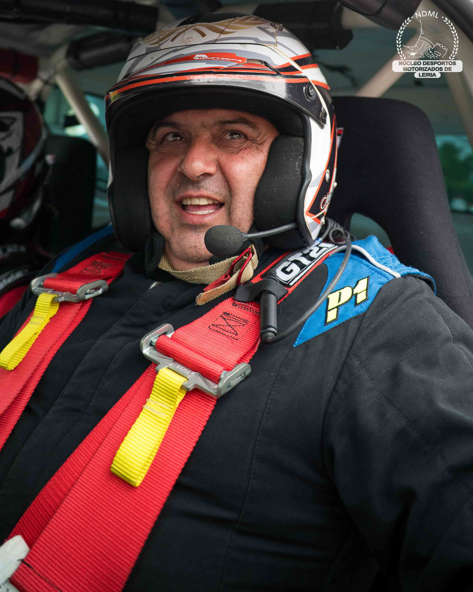 © Copyright uso não autorizado