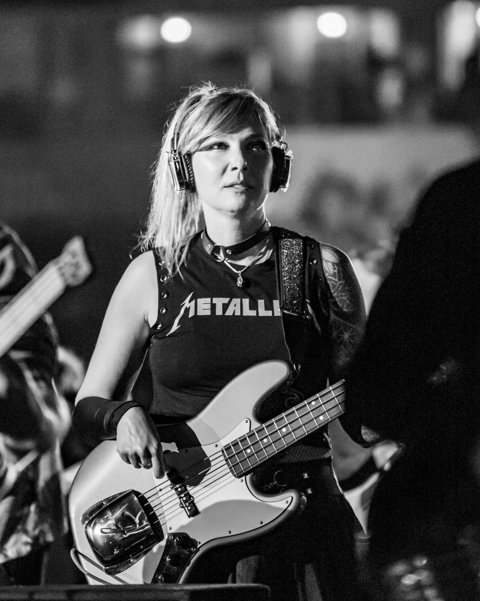 © Copyright uso não autorizado