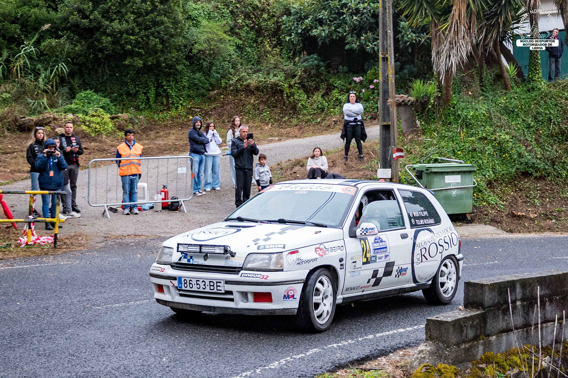 © Copyright uso não autorizado