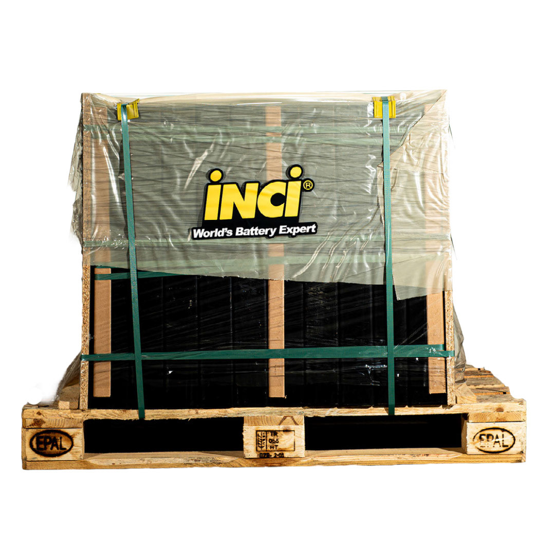 © Copyright uso não autorizado