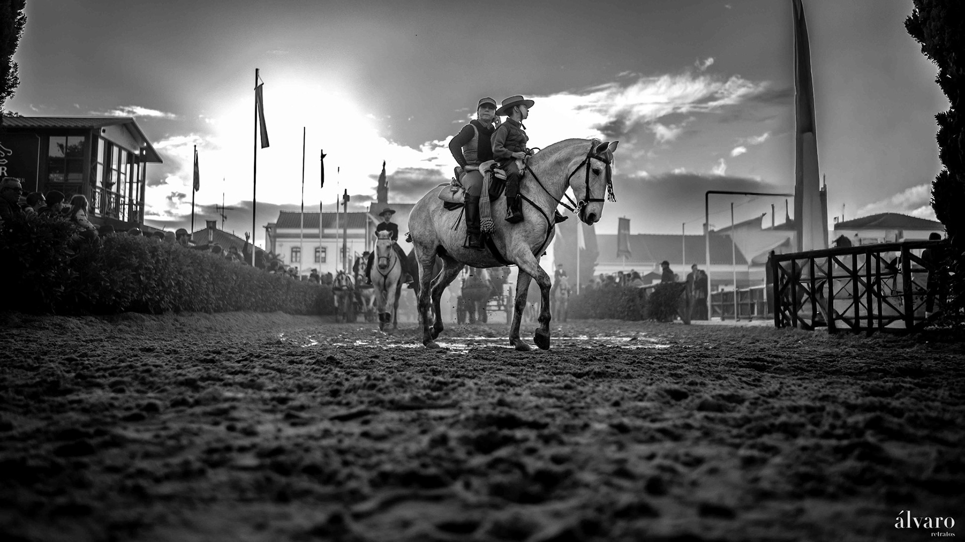 © Copyright uso não autorizado