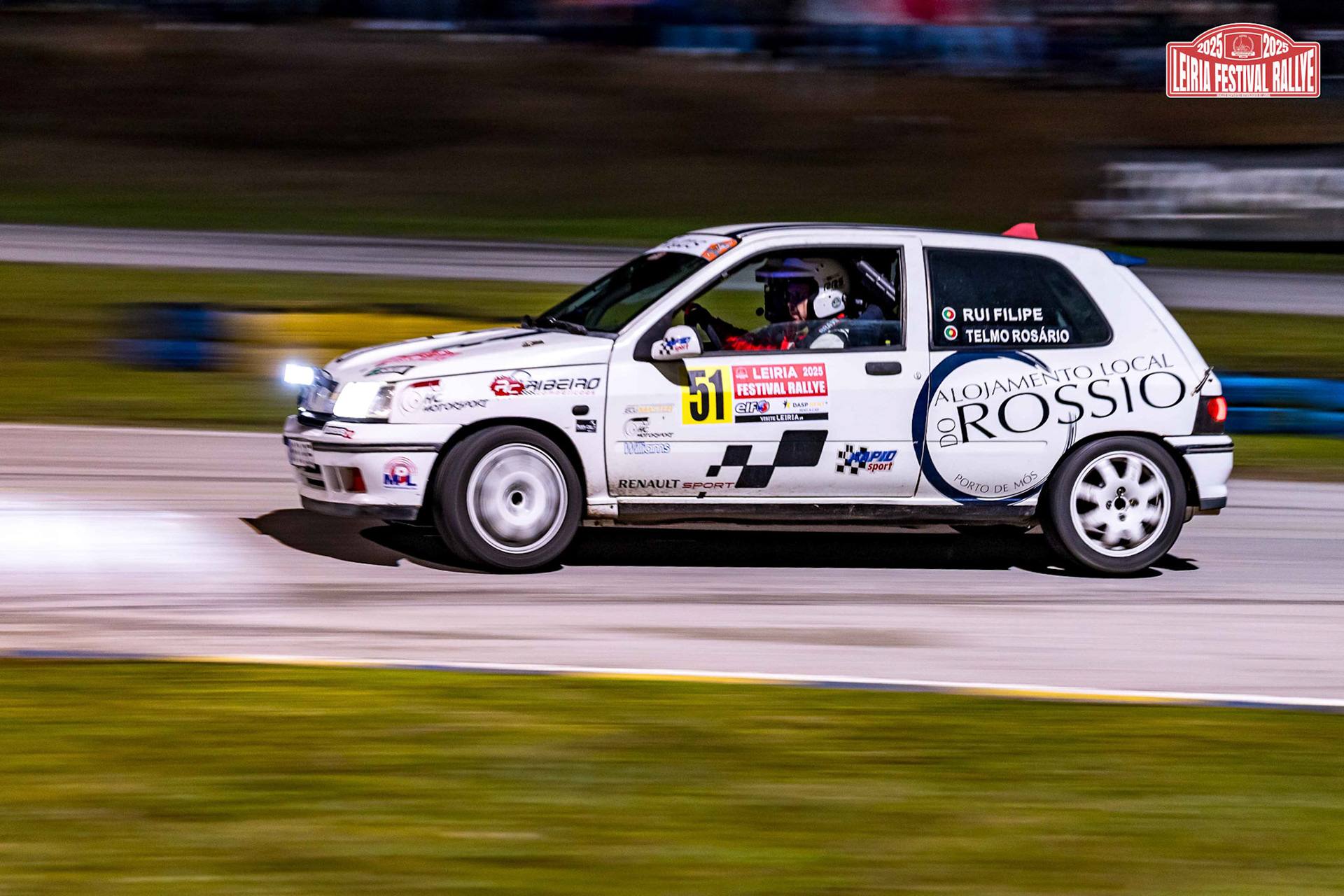 © Copyright uso não autorizado