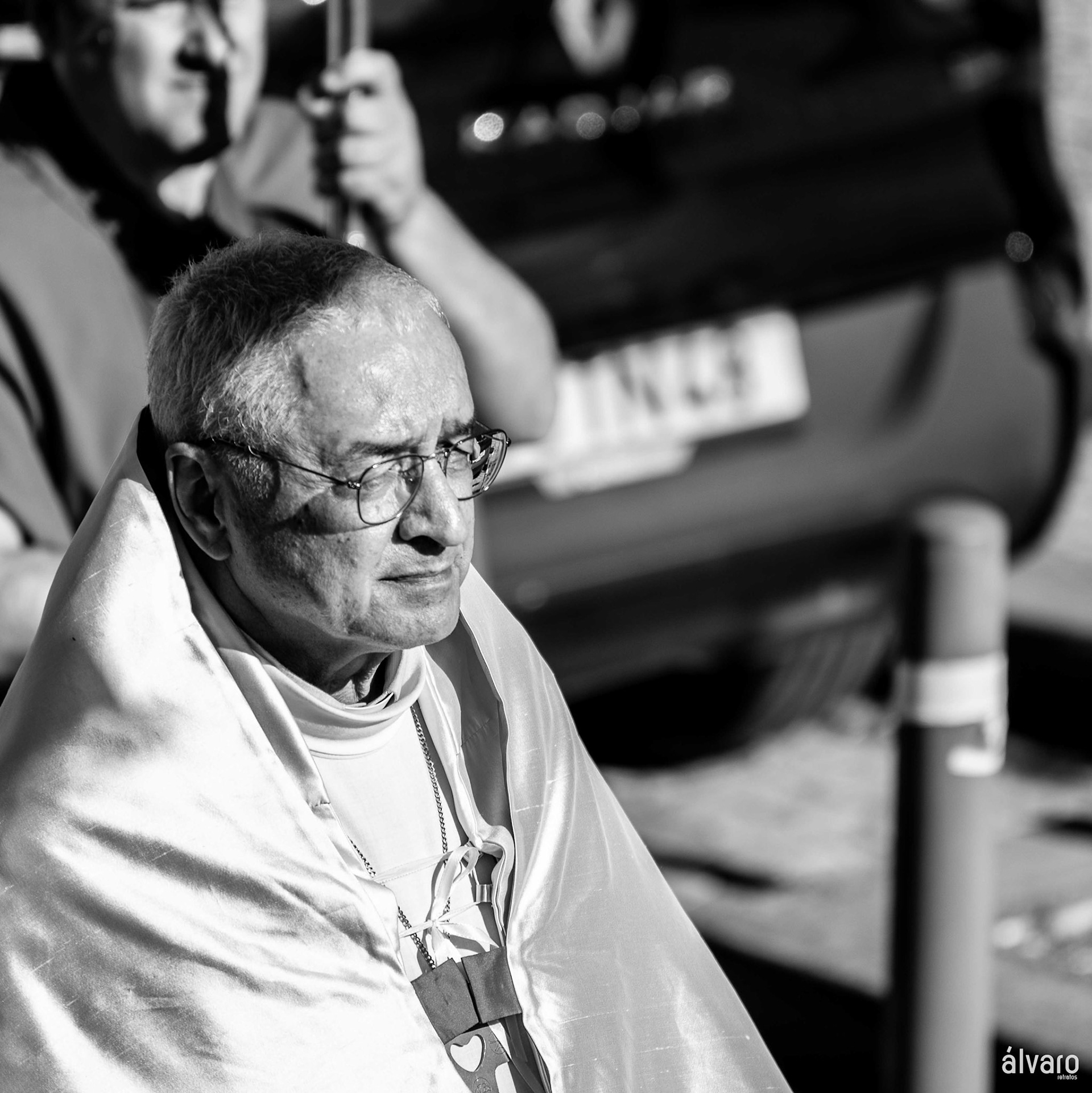 © Copyright uso não autorizado