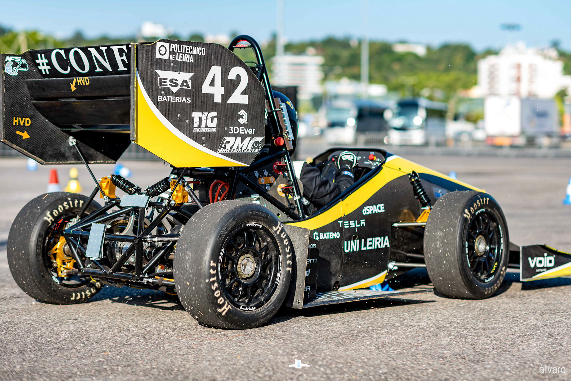 © Copyright uso não autorizado