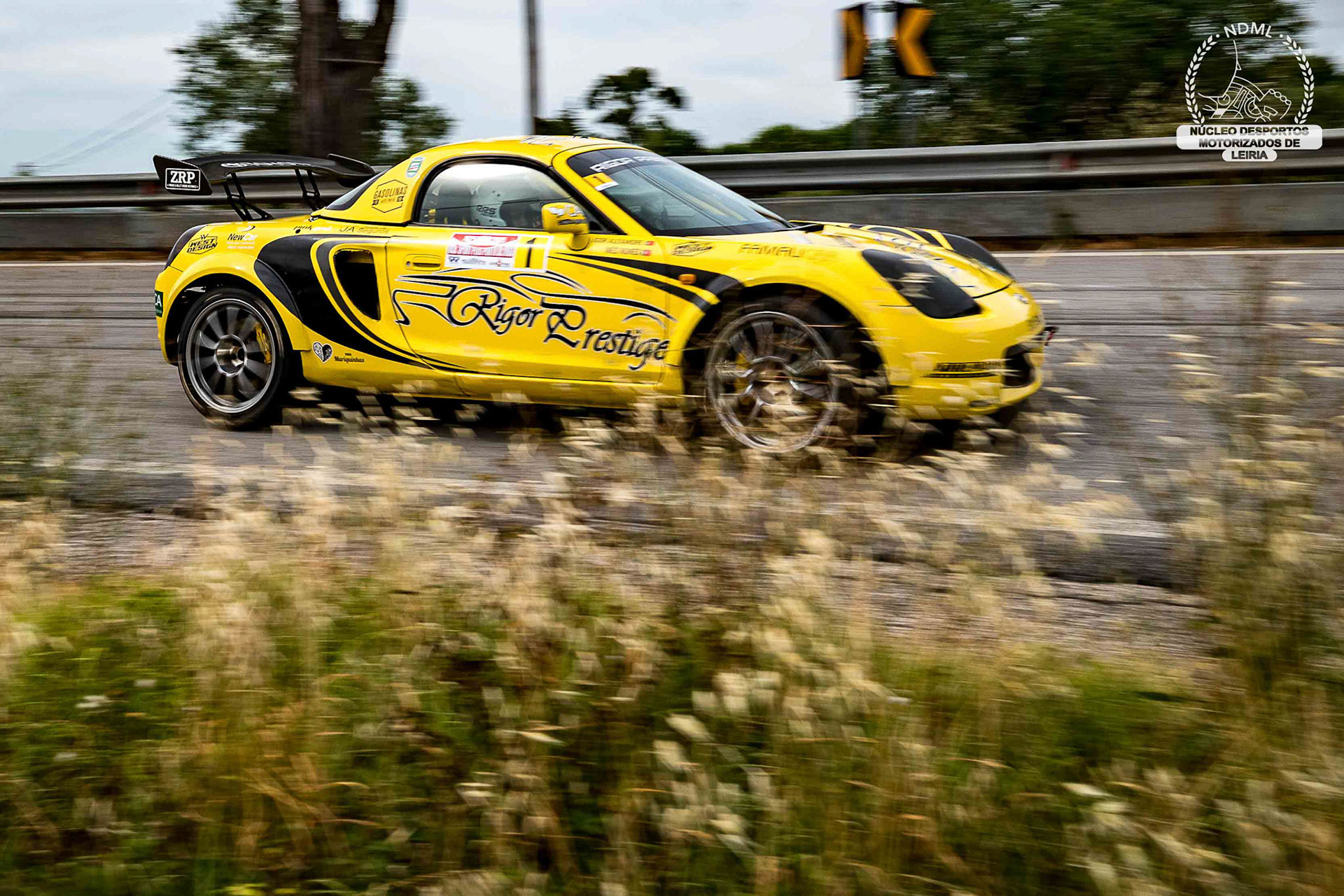 © Copyright uso não autorizado