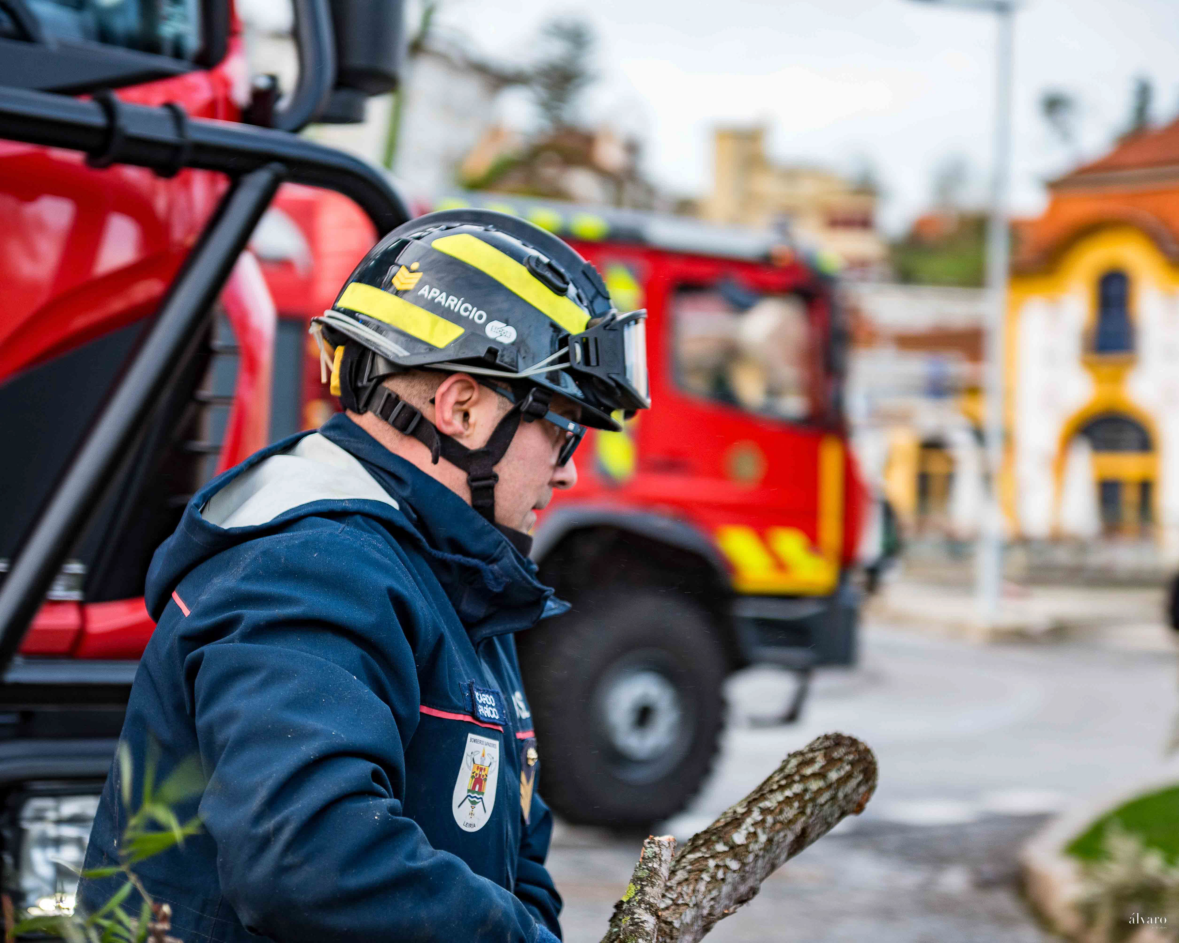 Dia 1 primeiras horas