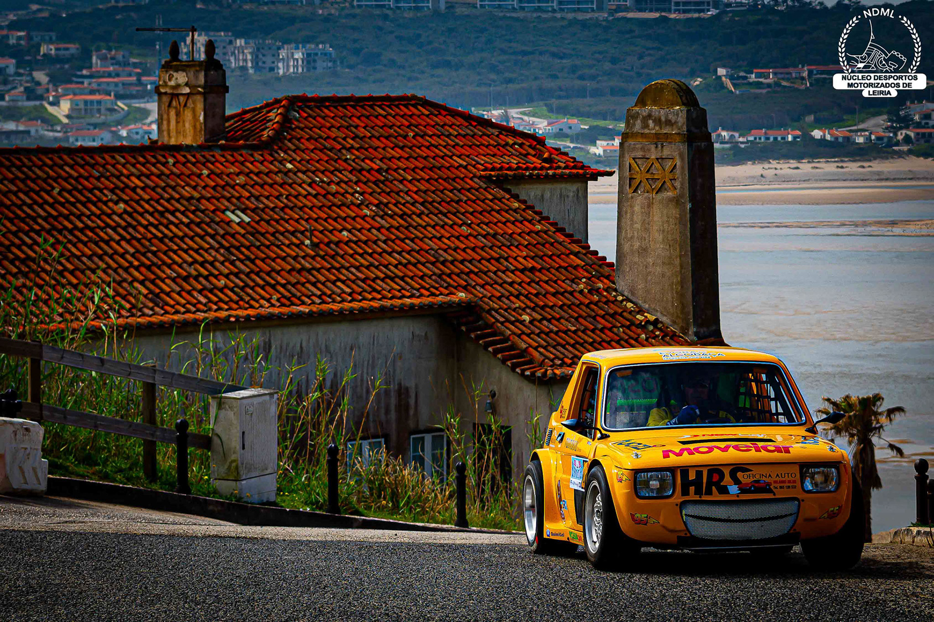 © Copyright uso não autorizado