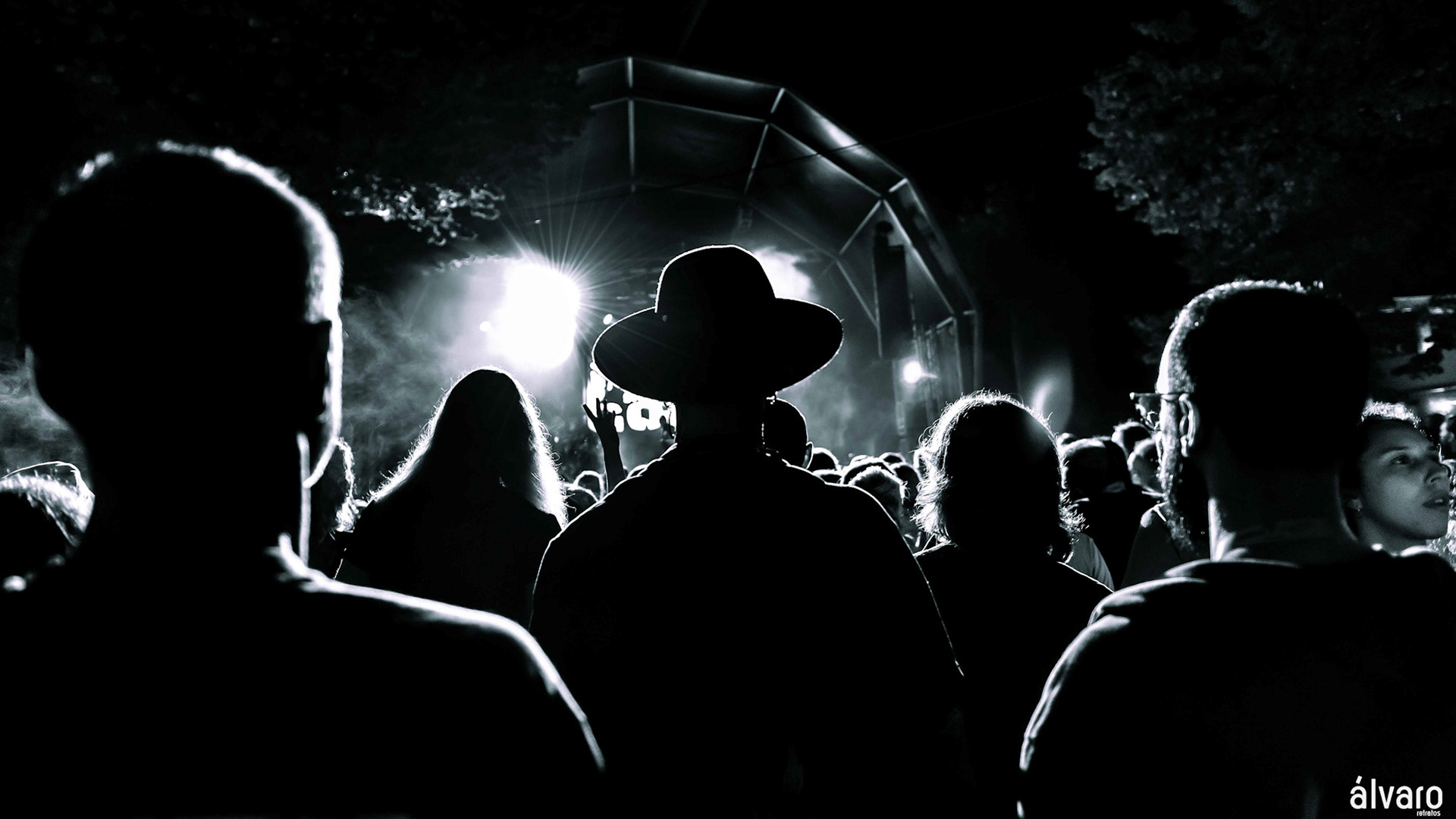 2025 - © Copyright uso não autorizado