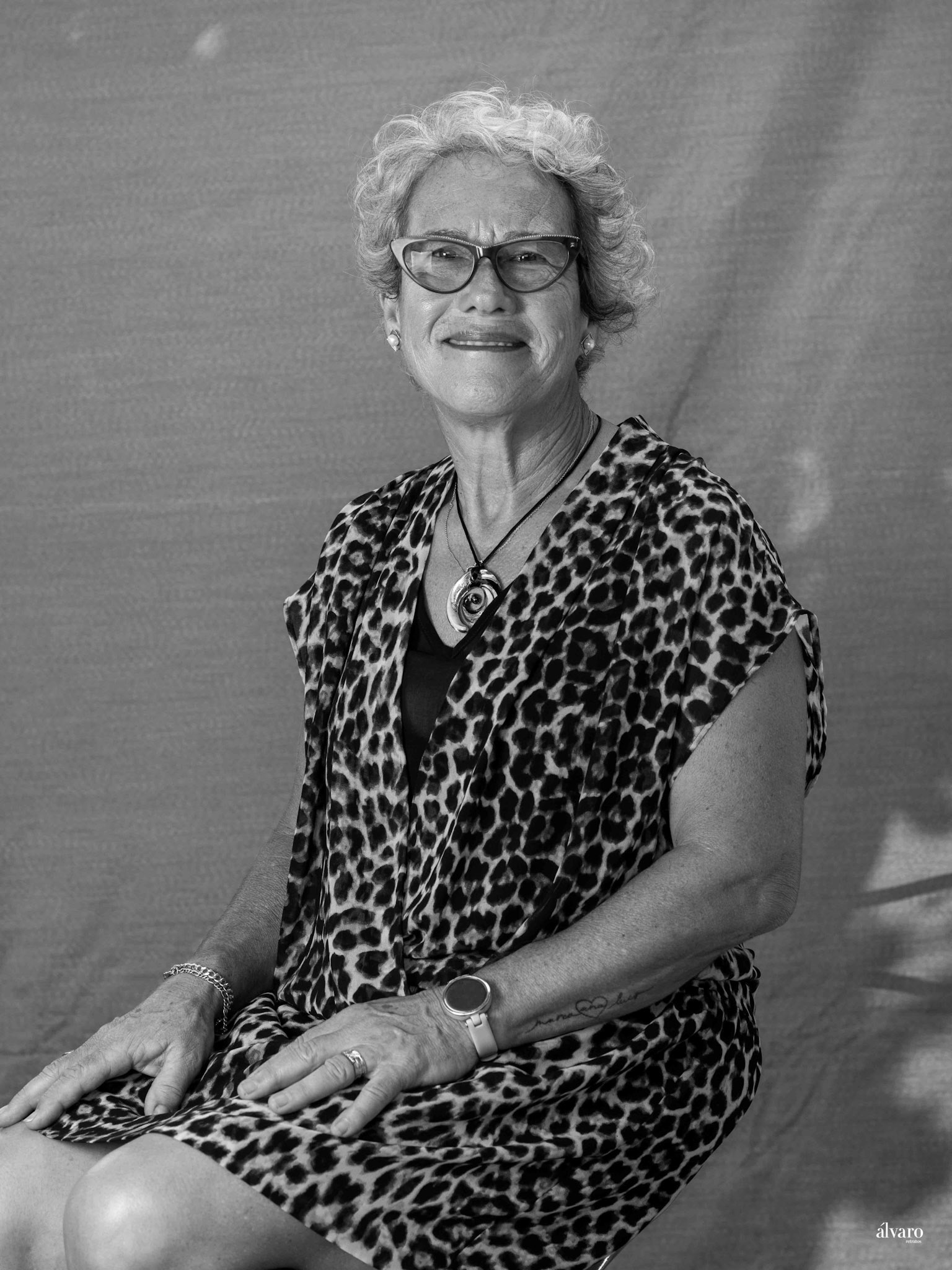 Teresa Clemente