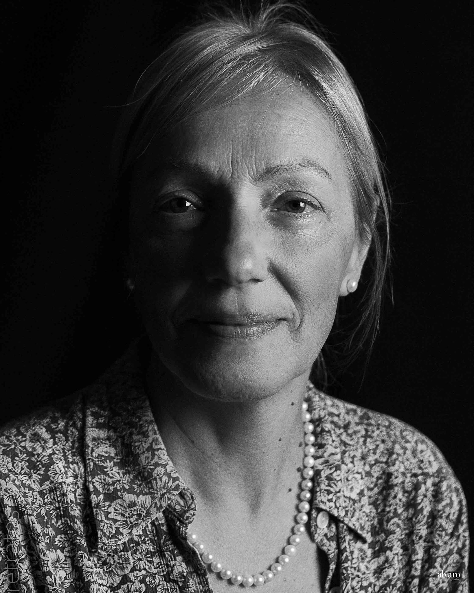 Susana Ferraz