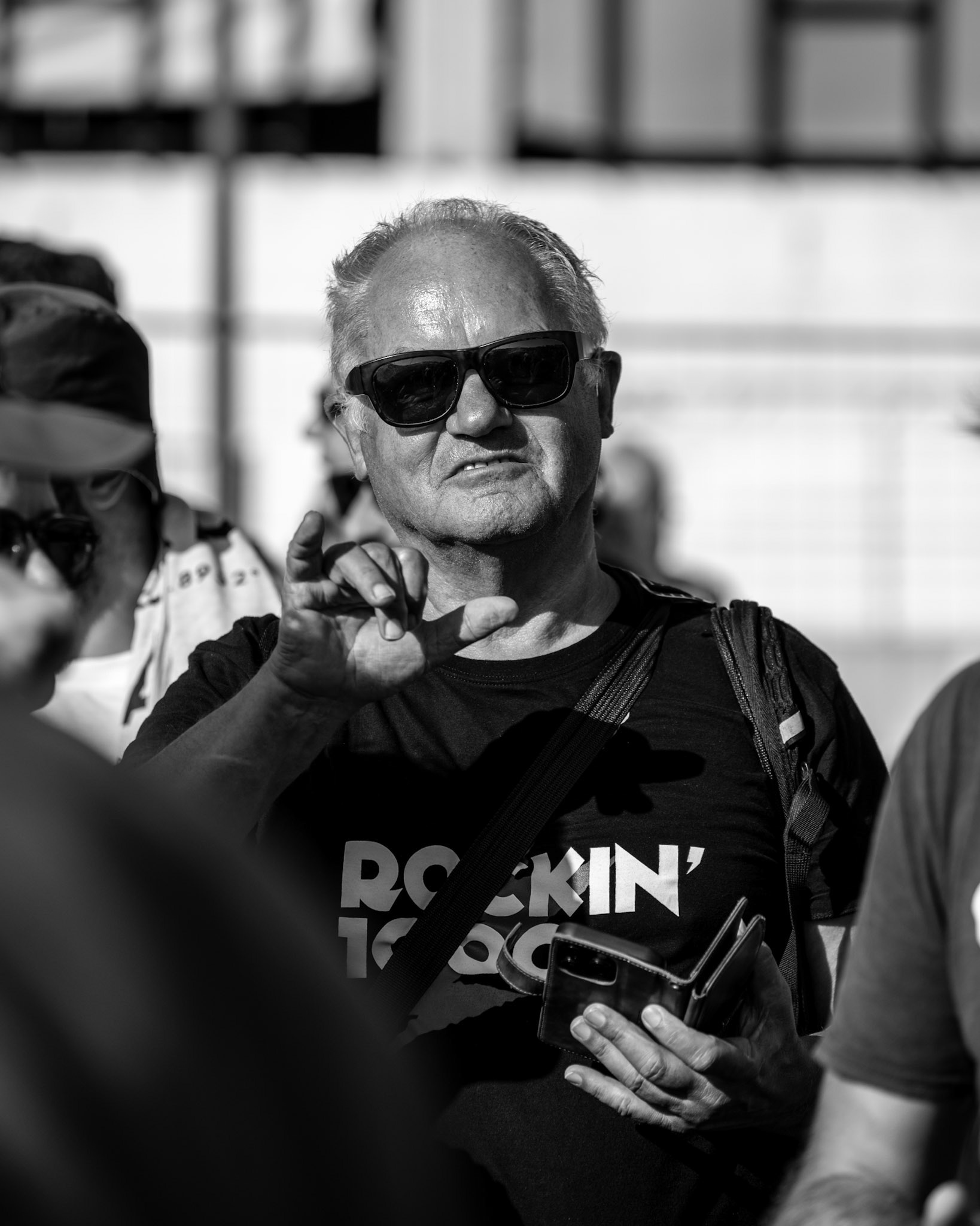 © Copyright uso não autorizado